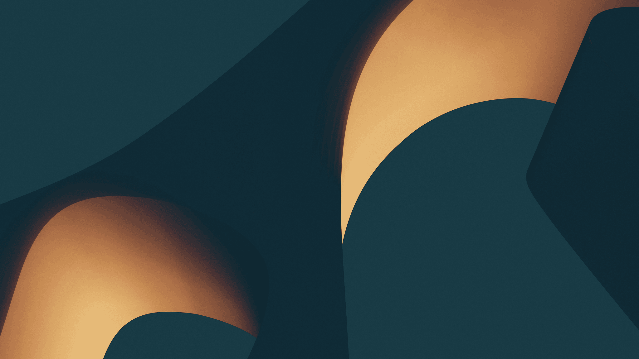 china patent types: invention utility model design