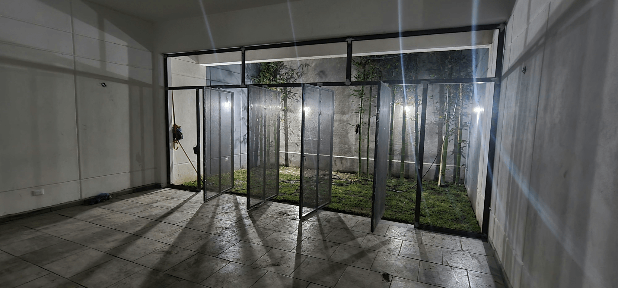 modern container homes houses with eco-friendly features