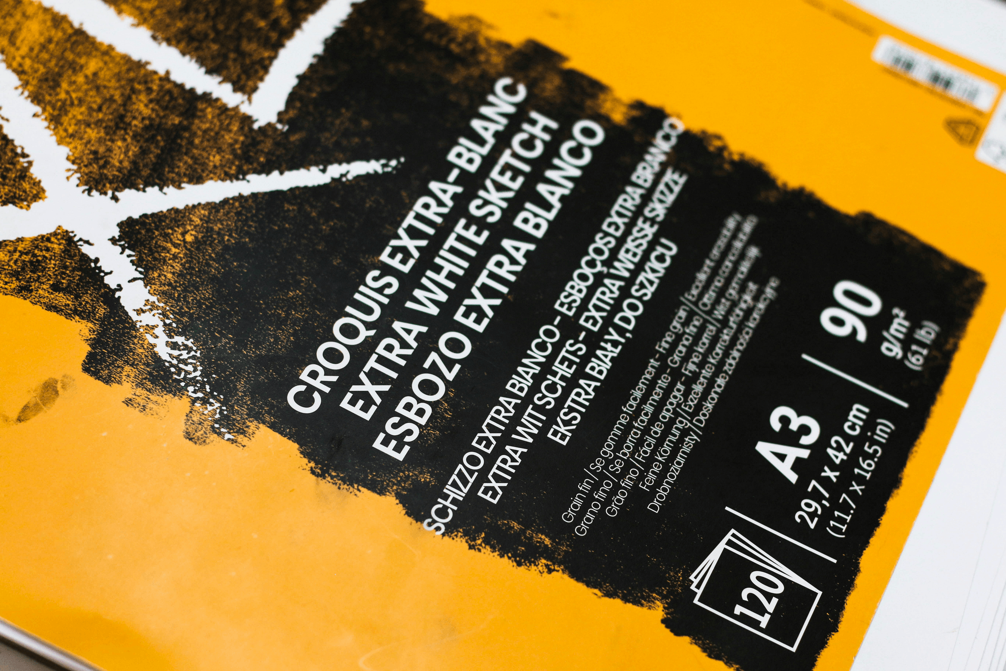 CPSIA Tracking Label Requirements: Essential details on toy labeling.