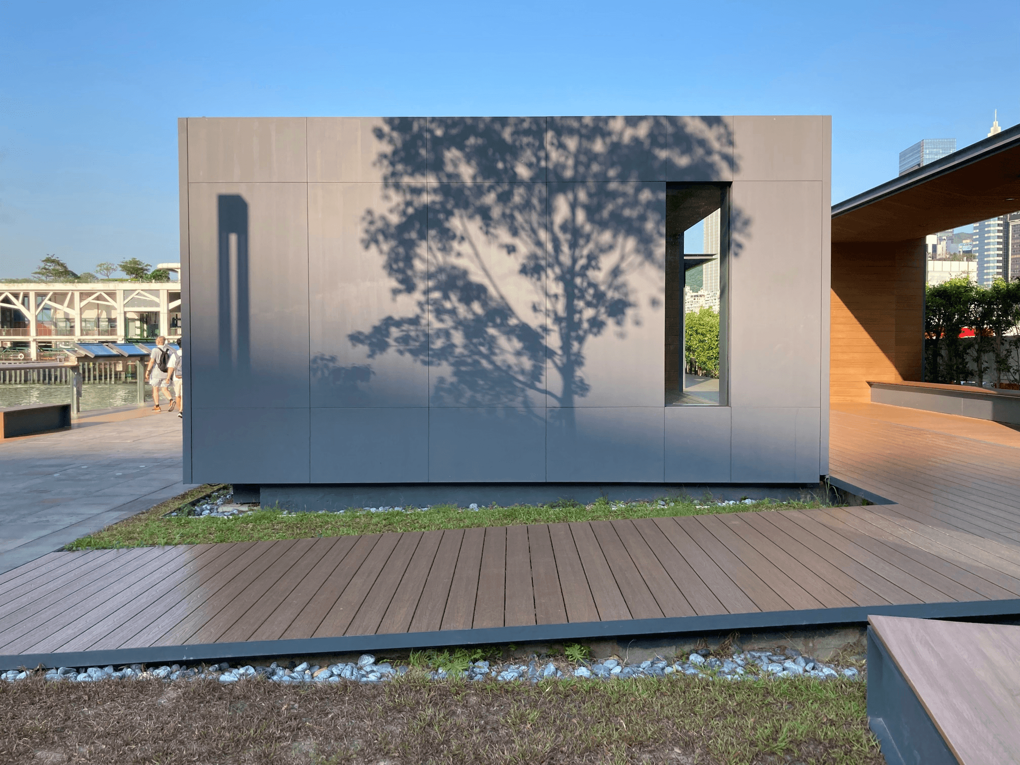 price of modular homes affected by construction trends