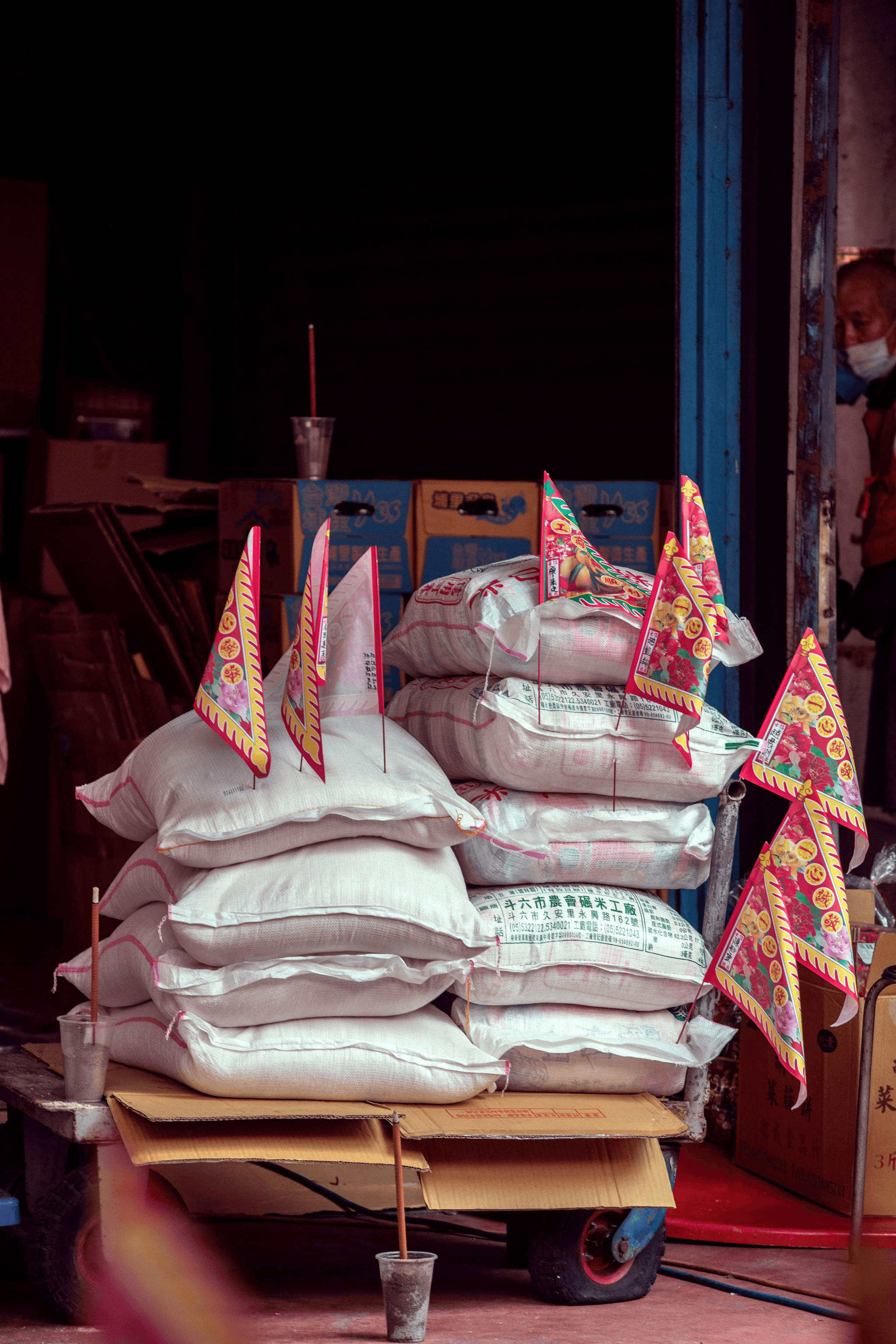 bulk purchasing websites variety of products