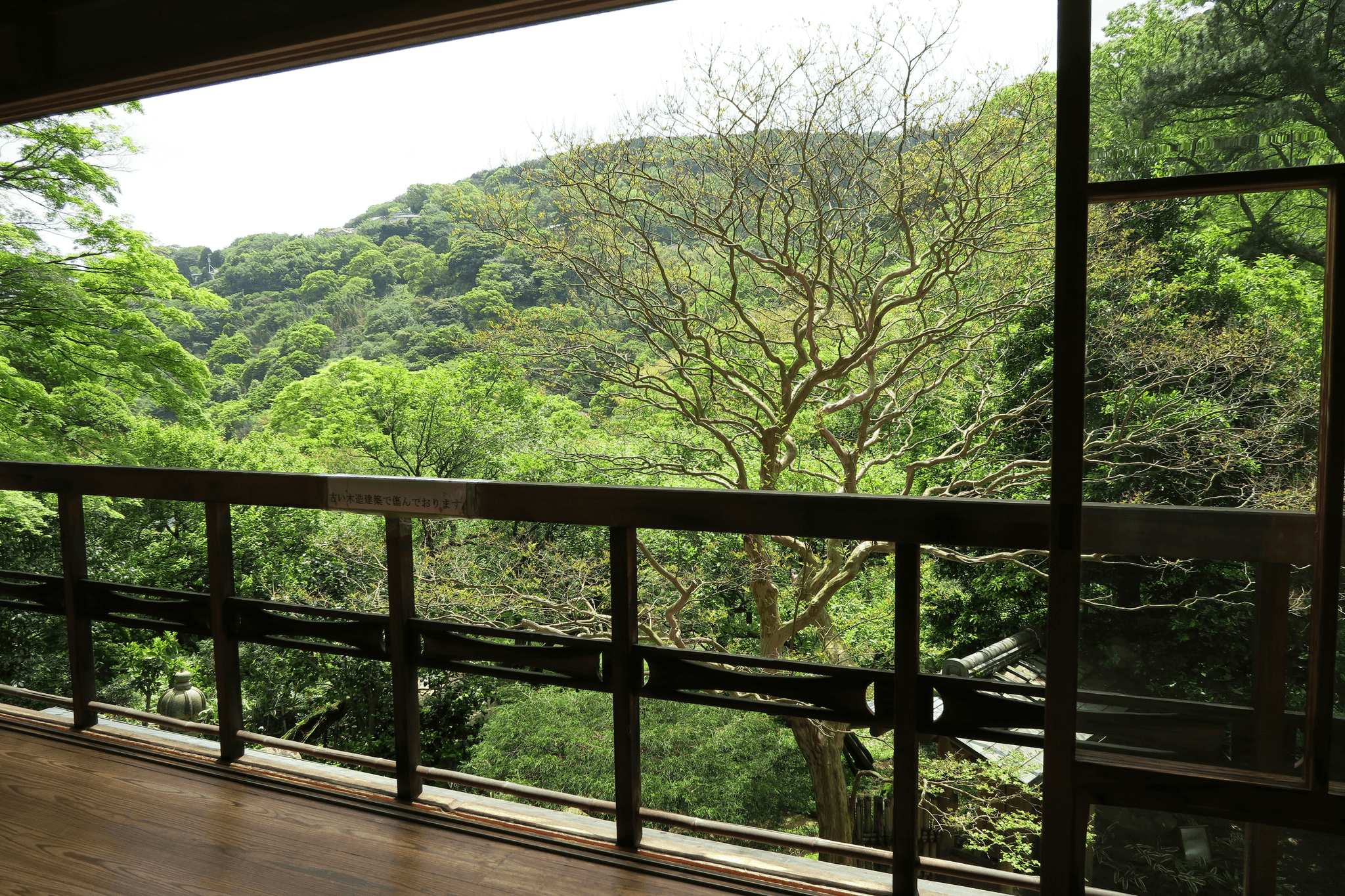 Eco-friendly interior design in small pre fabricated homes