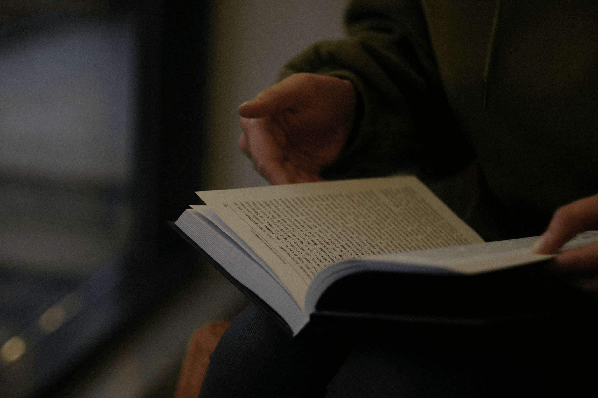 DEVELOPMENT OF CULTURE-BASED READING MATERIALS: BASES F...
