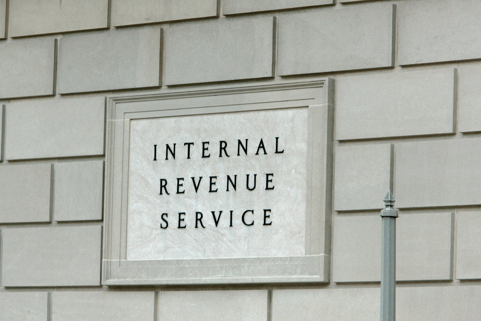 Applying for EORI Registration in China