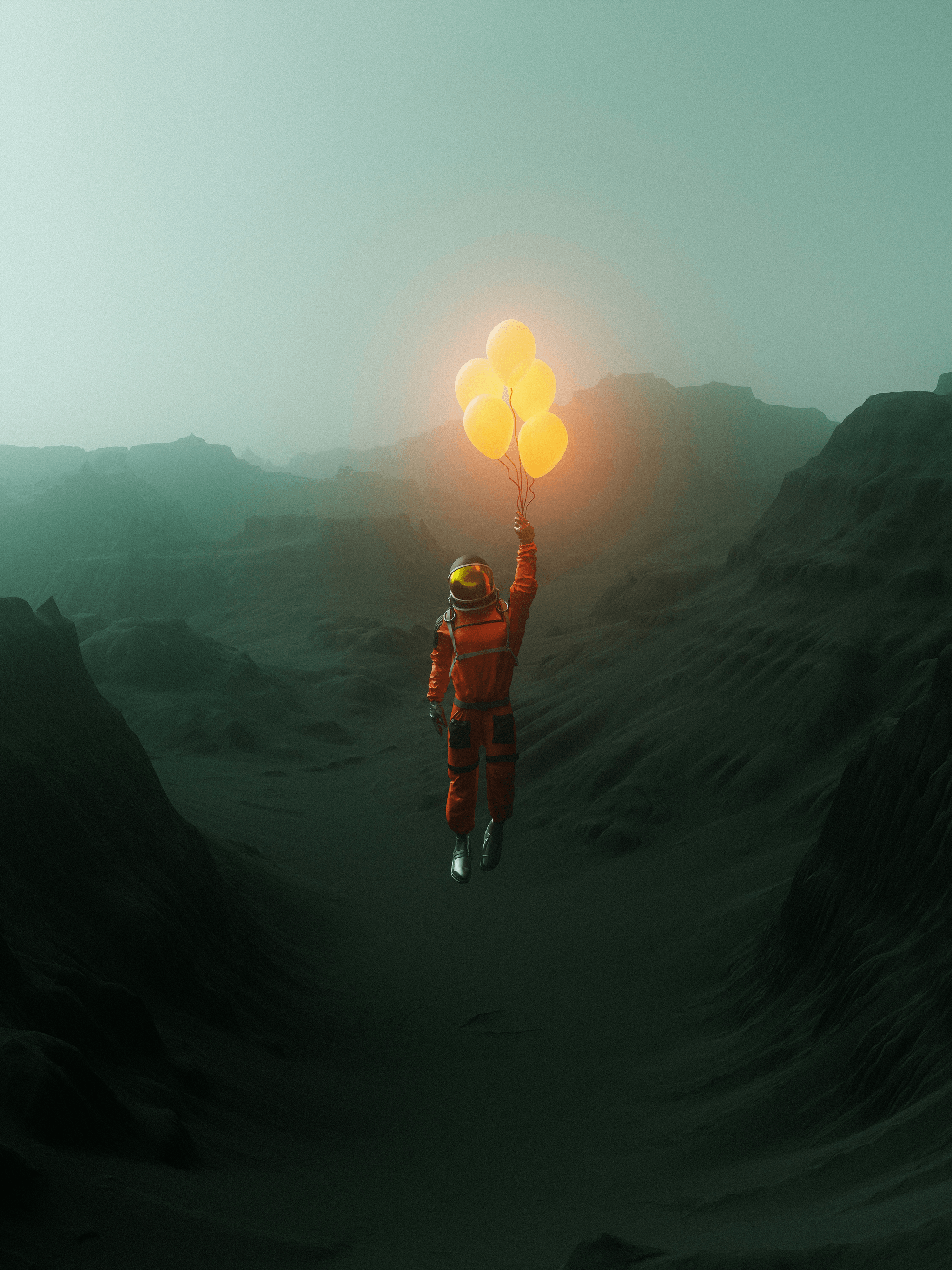 what is a space capsule explained through historical examples