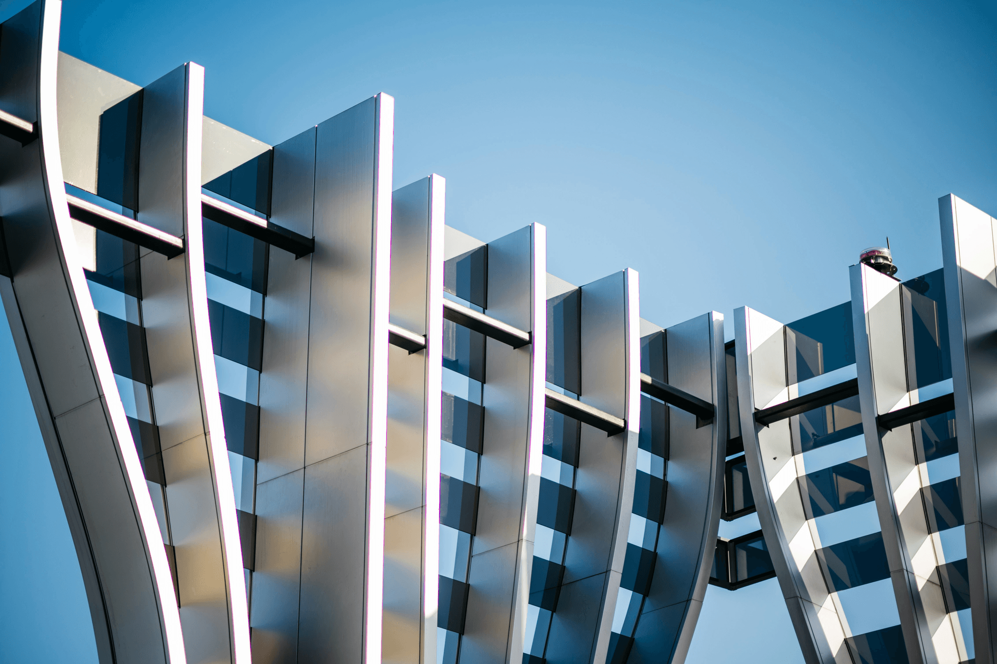 Steel structure homes architectural blueprint