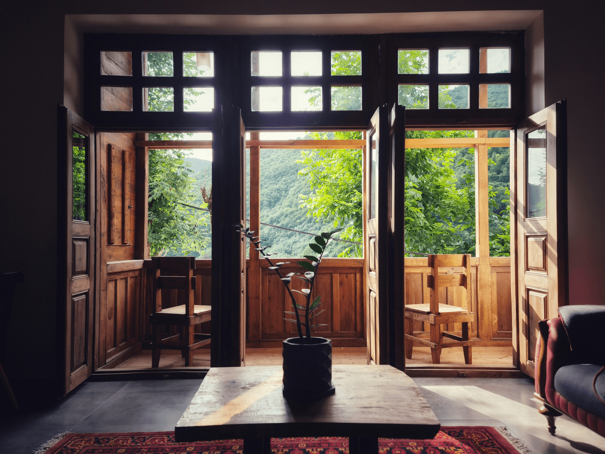 tiny house for rent near me offers cozy retreat experience