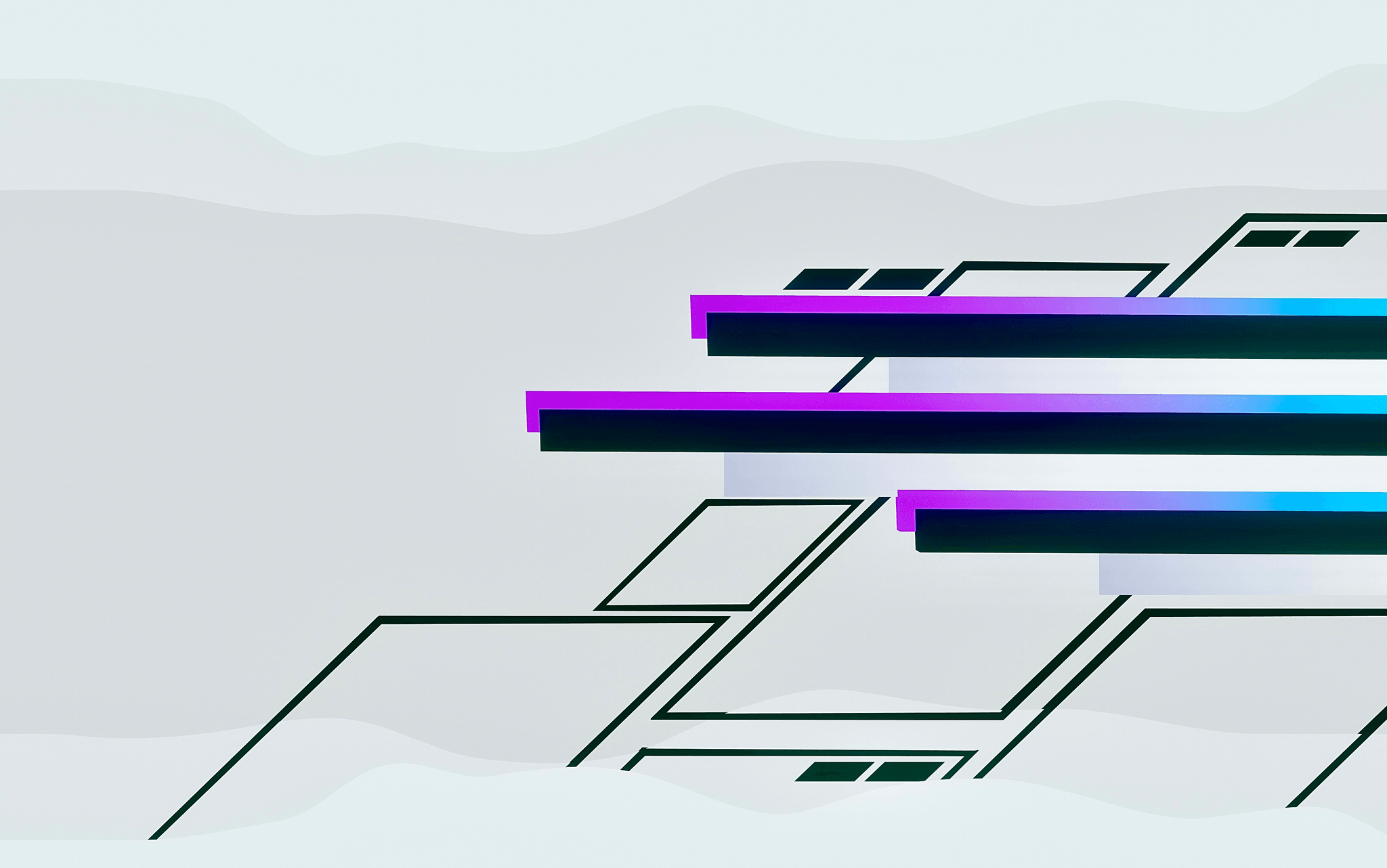 sourcing and supply risk management overview