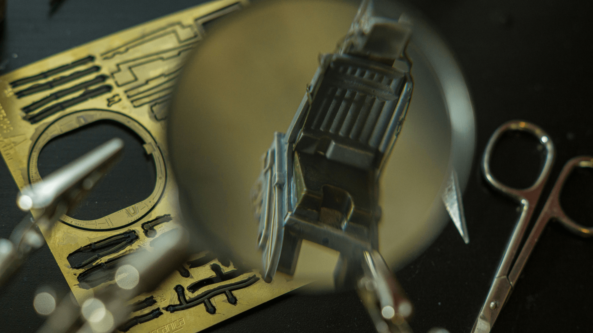 Ensuring transparency and accountability in China quality control inspection services