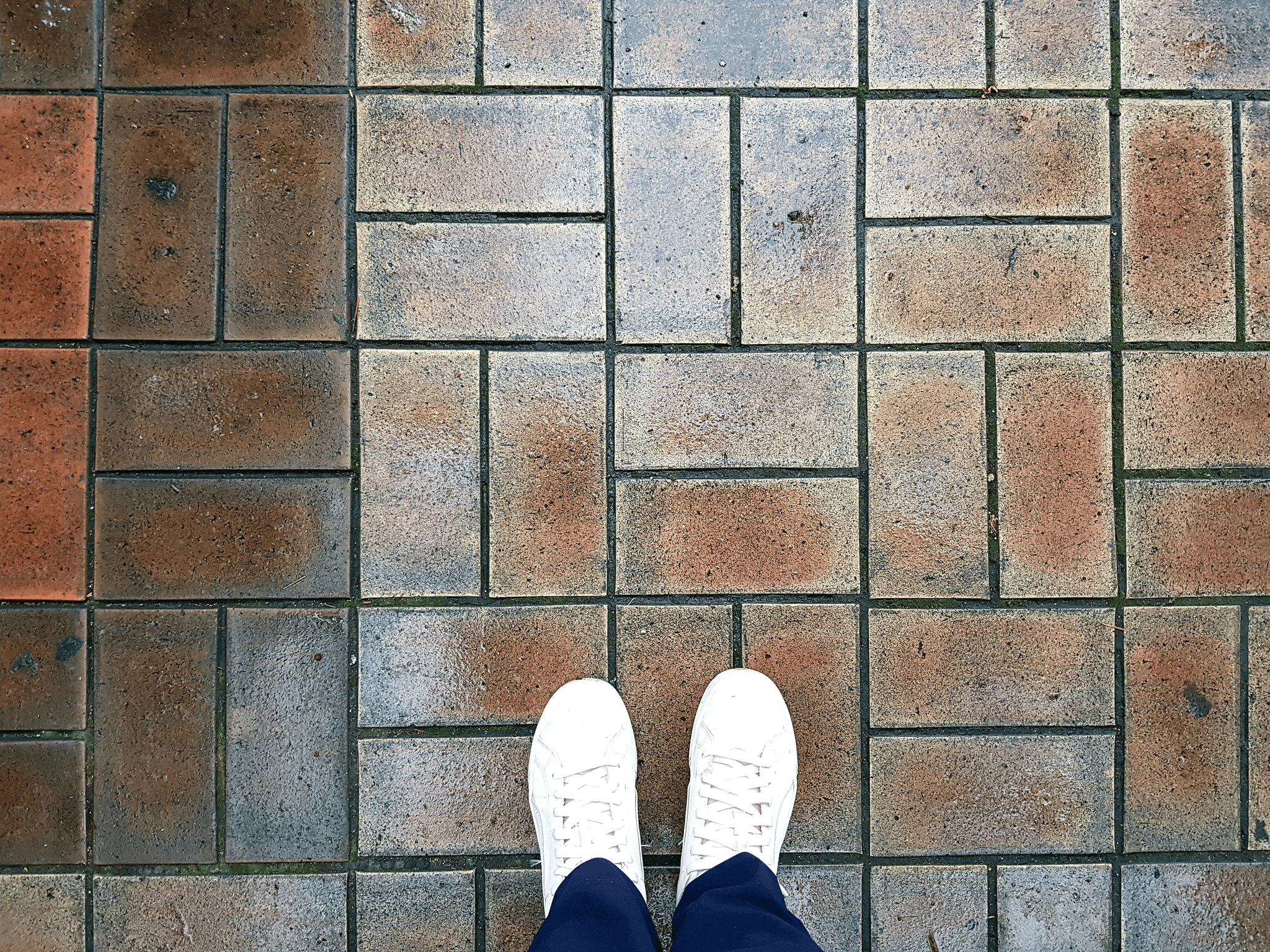 Negotiating with tile manufacturers for competitive rates