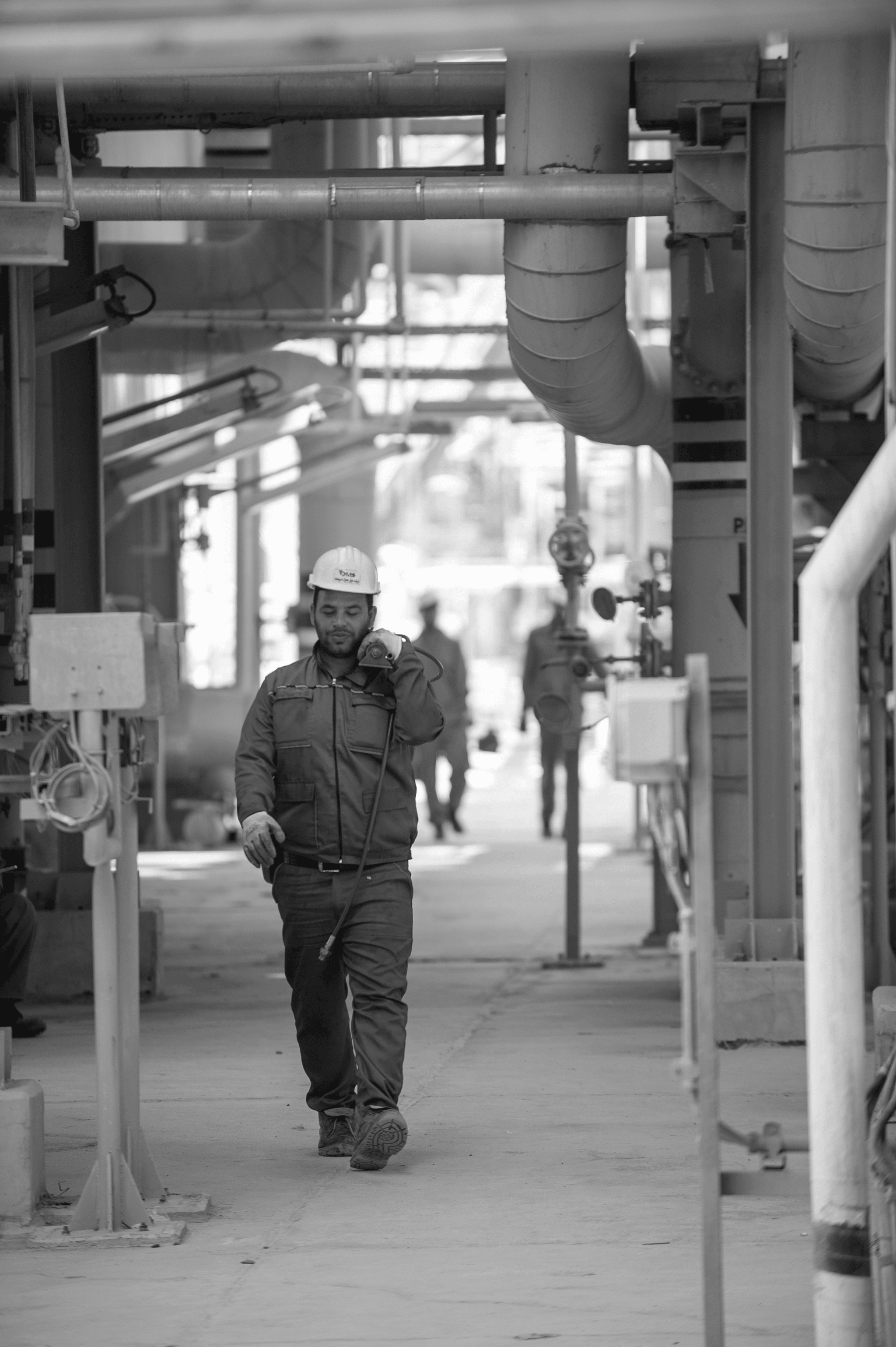 Verify New Suppliers with thorough factory audits for reliable supply chains