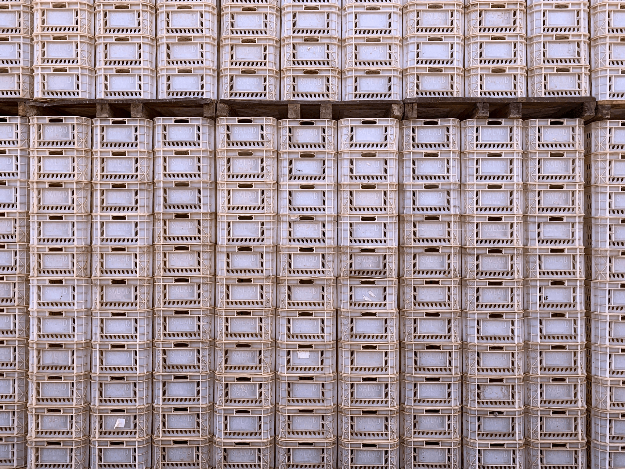 Secure Fire Resistant Storage Containers for Important Documents