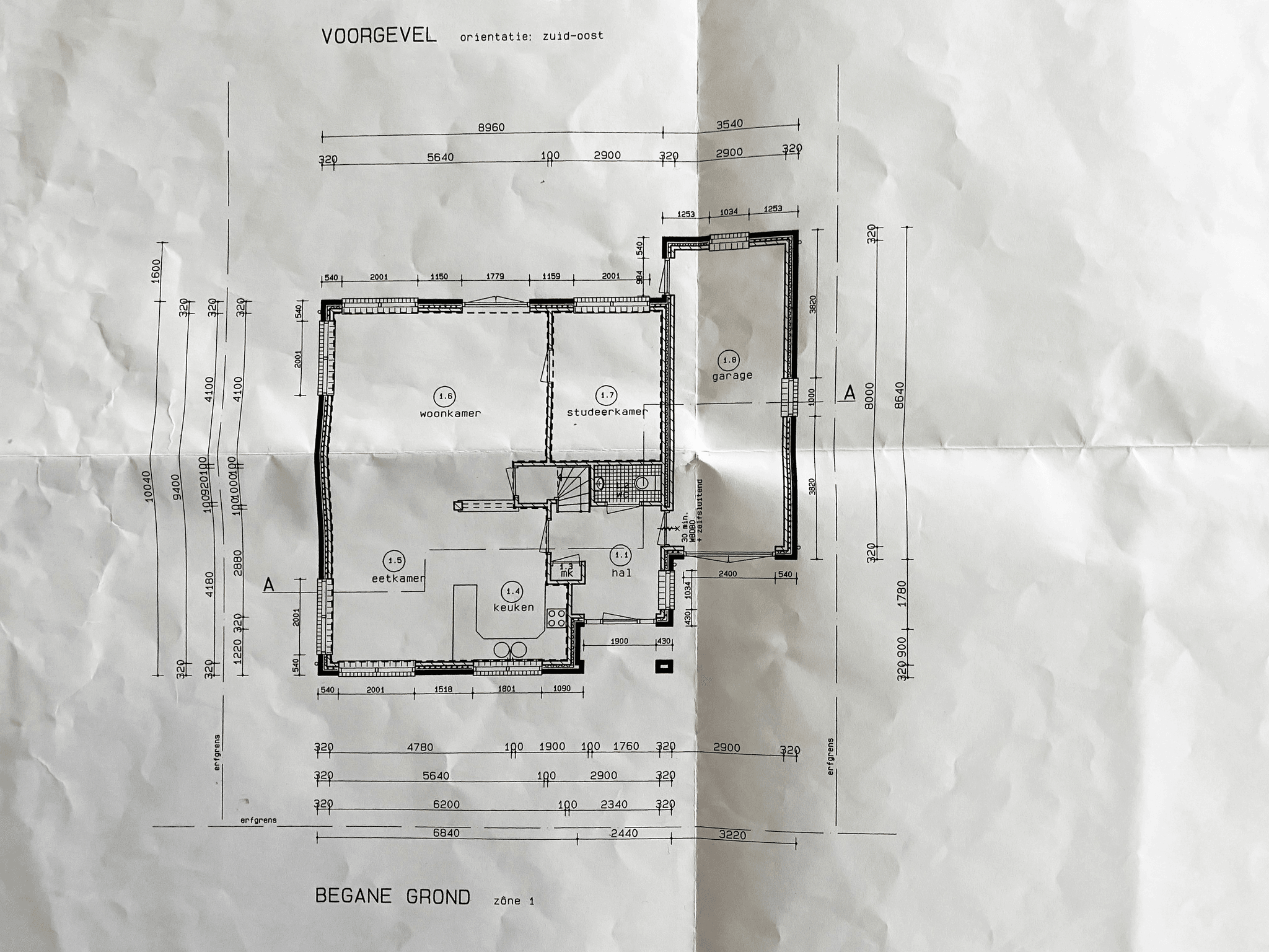 Homes out of shipping containers discussion