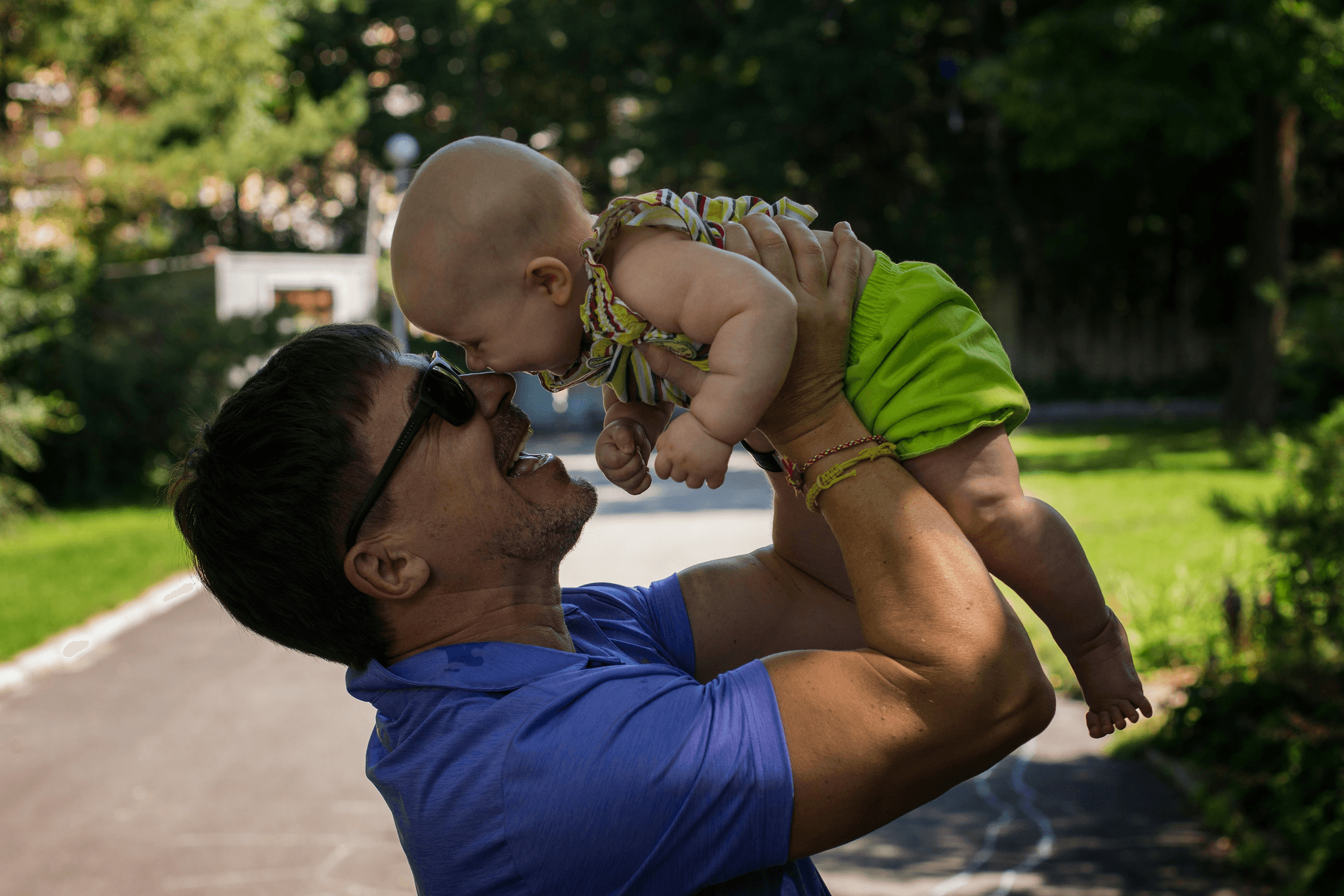 Understanding Adult Autism: Is Your Dad Autistic?