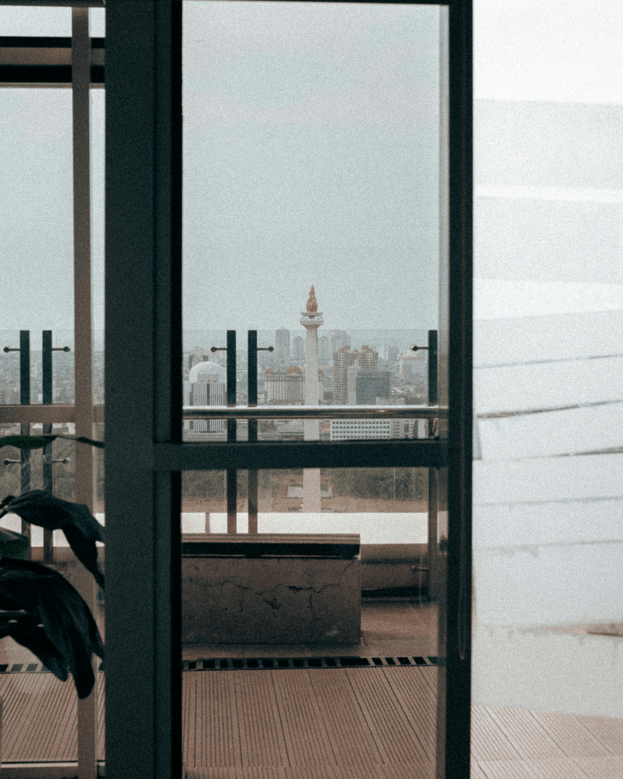 Top 100 Window Manufacturers - Sleek and Modern Window Design