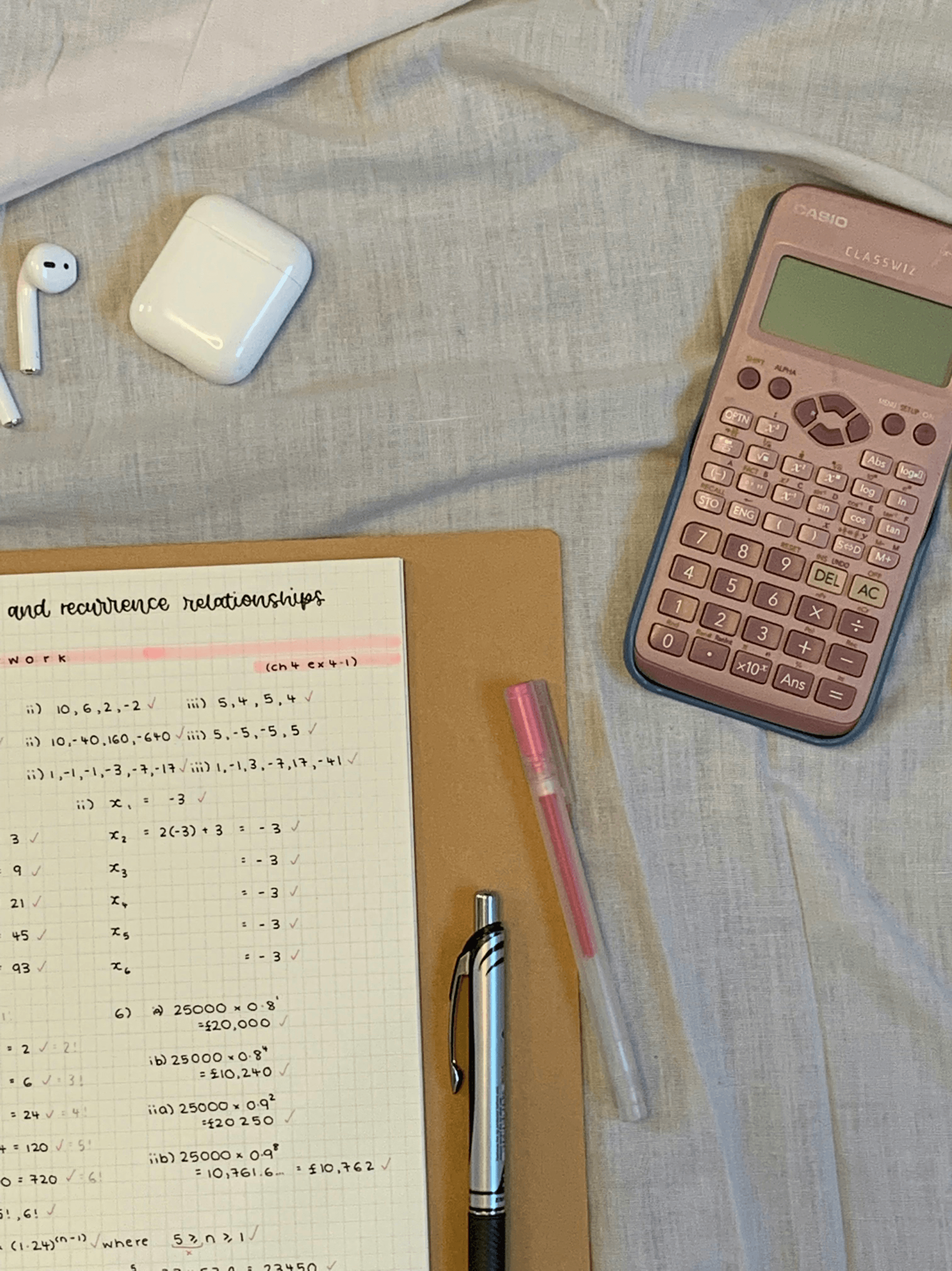 Calculating How Much Do Portable Classrooms Cost