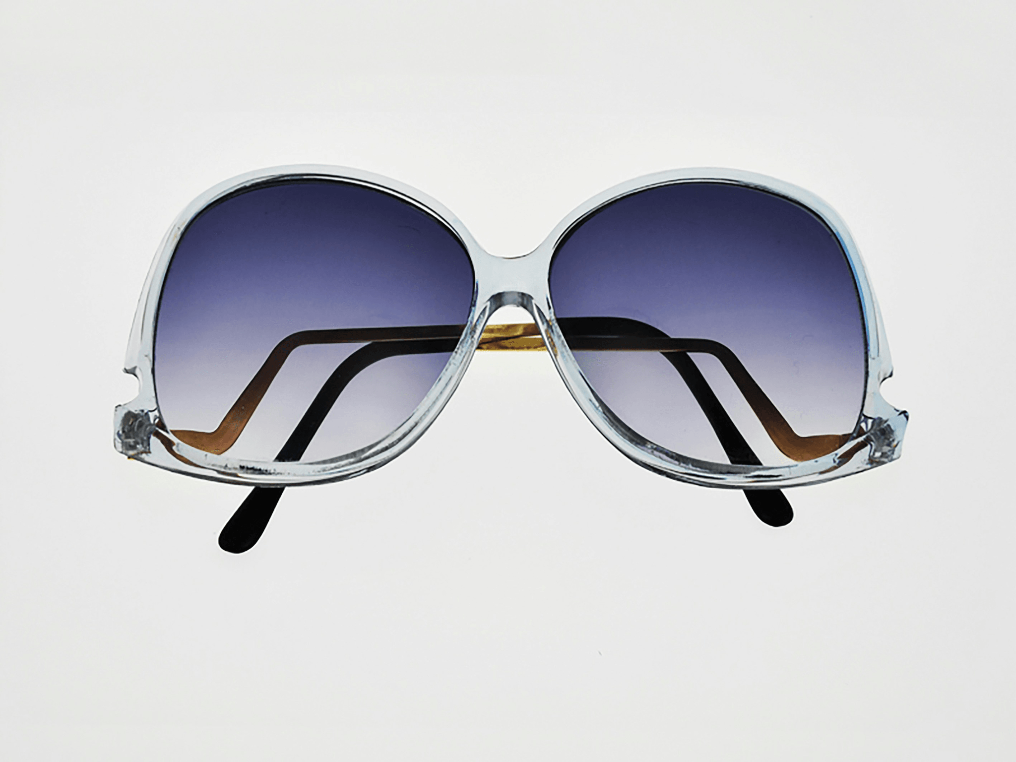 how to start a sunglasses business