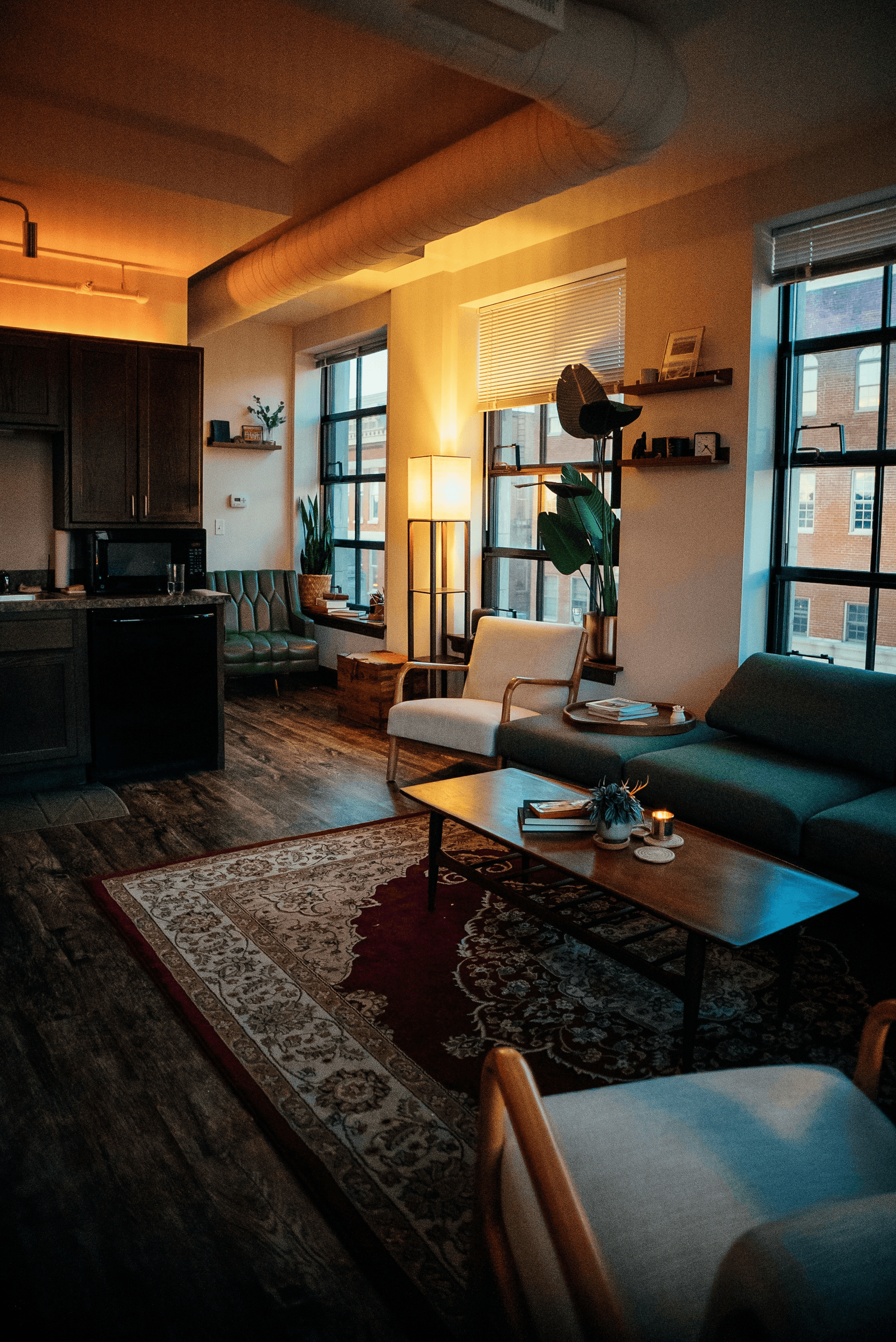 SSOURCING INC. - 10+ years of proven expertise in supply chain solutions. We connect businesses with pre-vetted, reliable suppliers globally.