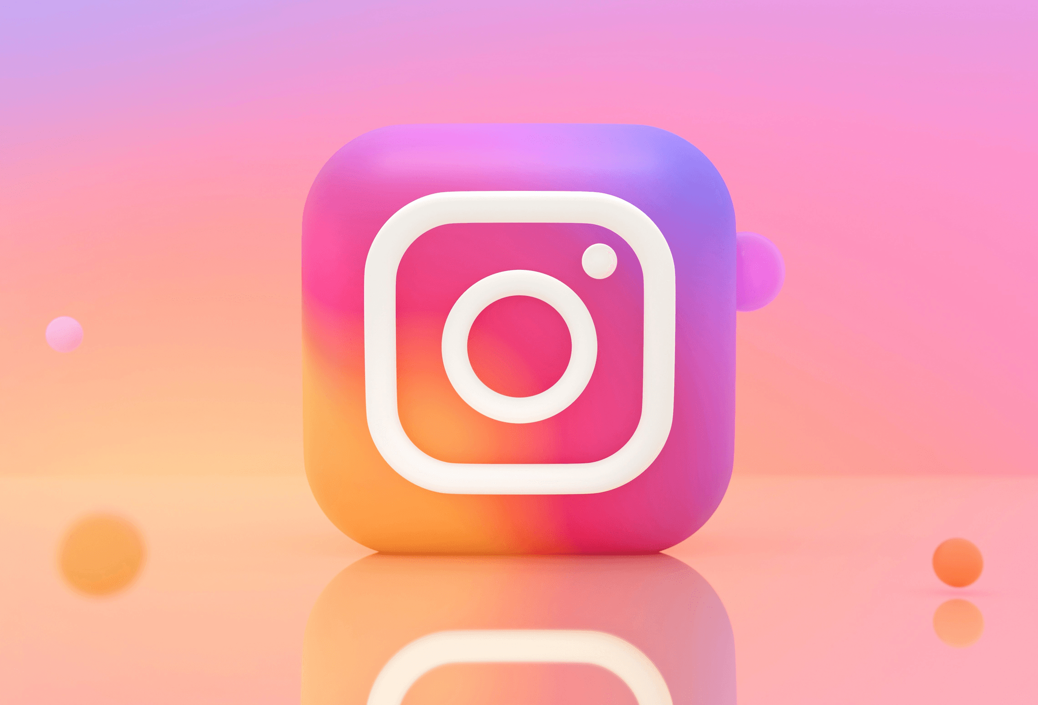 Instagram Feed Tips
