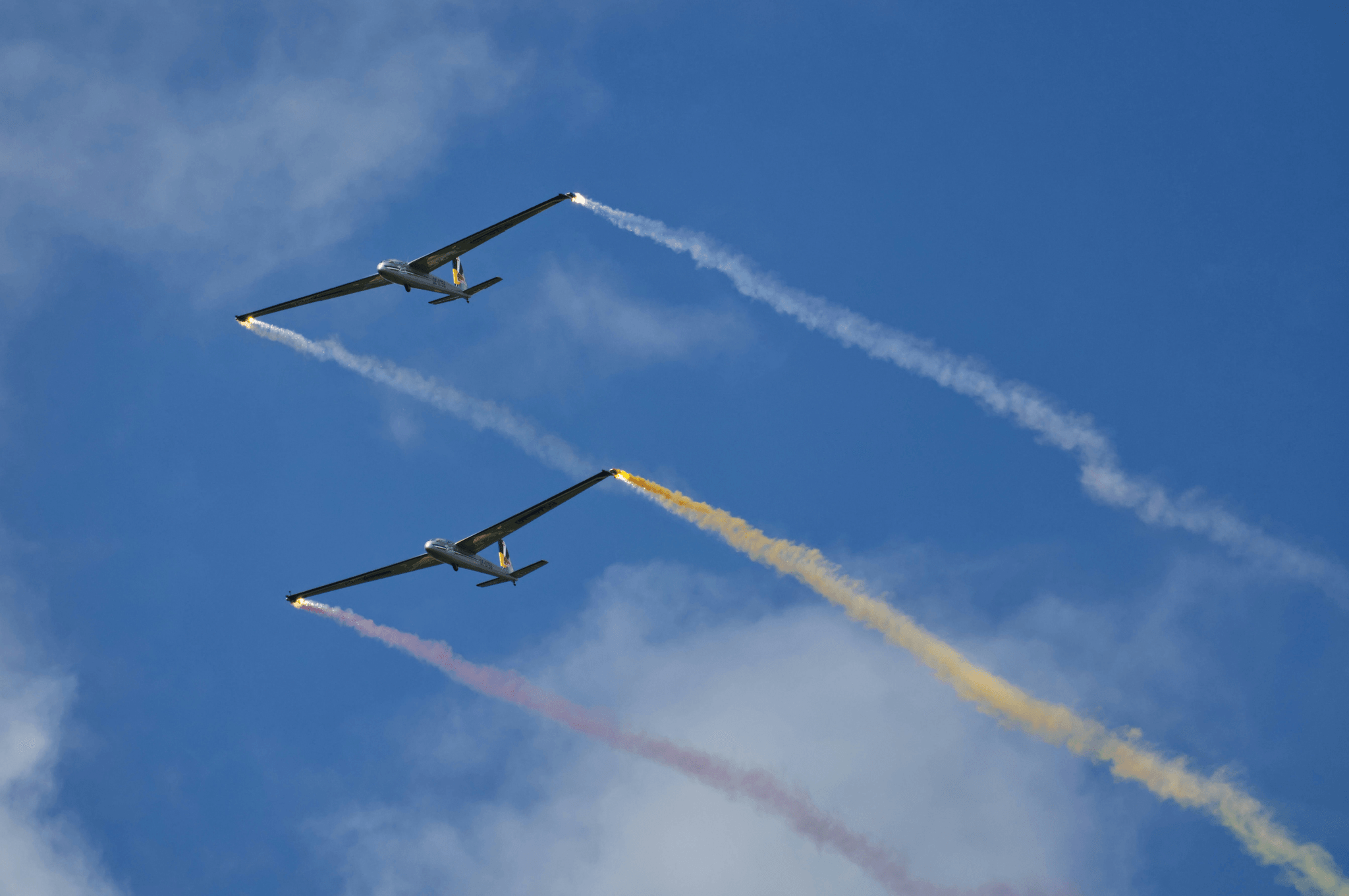 Explore aircraft refueler trucks for sale at aviation trade shows.