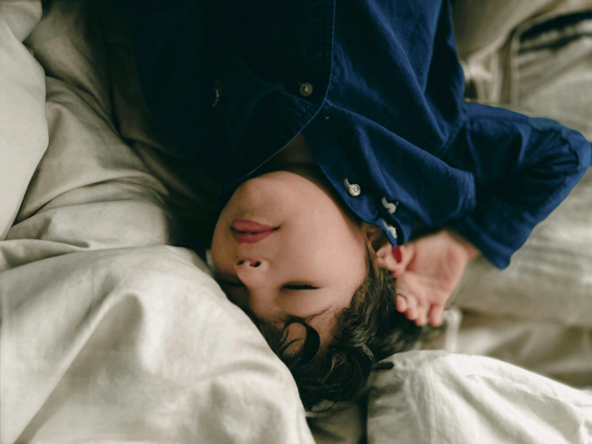 如何維持心血管健康？這 5 大關鍵讓心臟更強壯！｜淺顯易懂的行醫筆記｜療寮診所．板橋江子翠｜家醫科診所．健保一般科