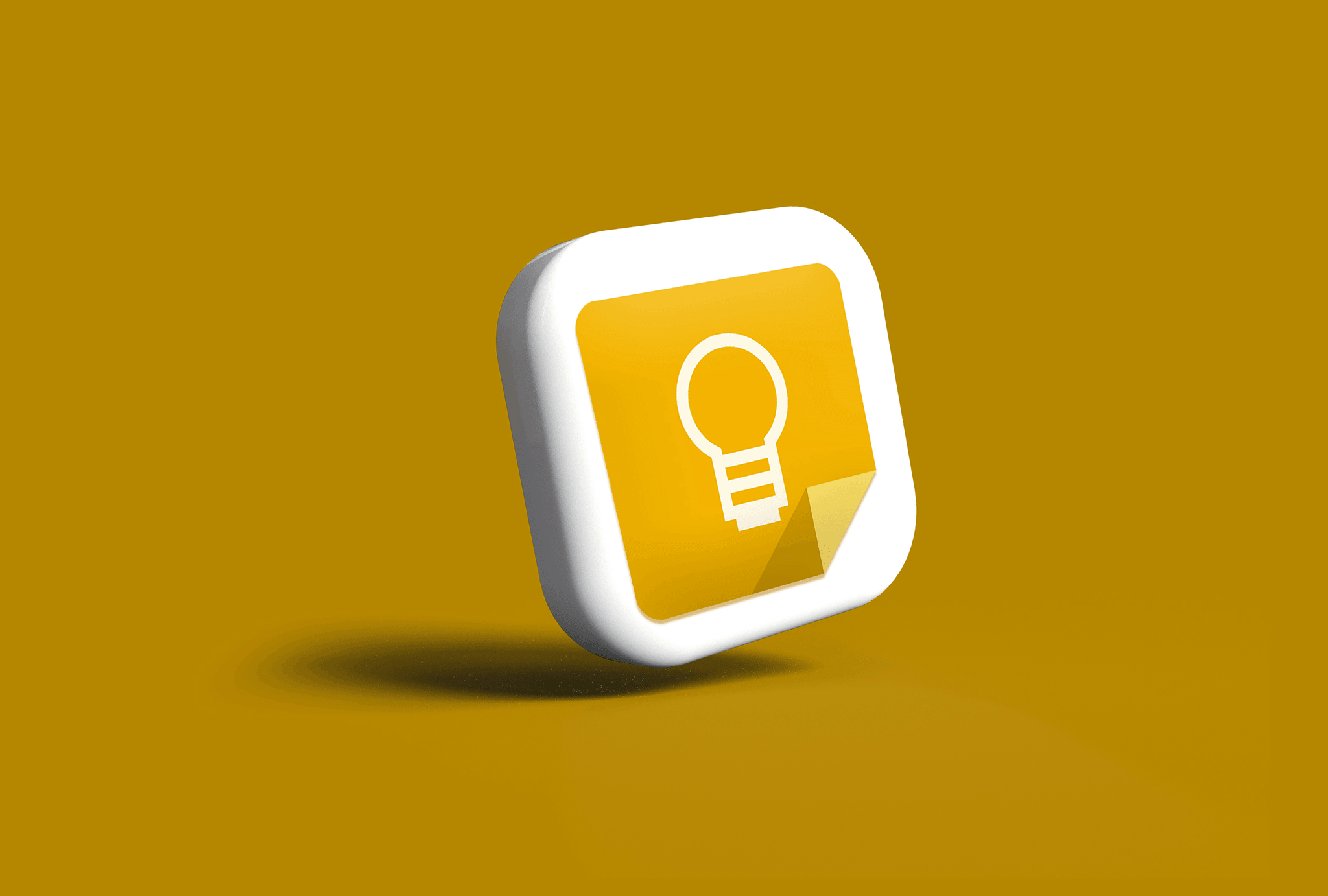 how to get a product made - Securing Intellectual Property Rights