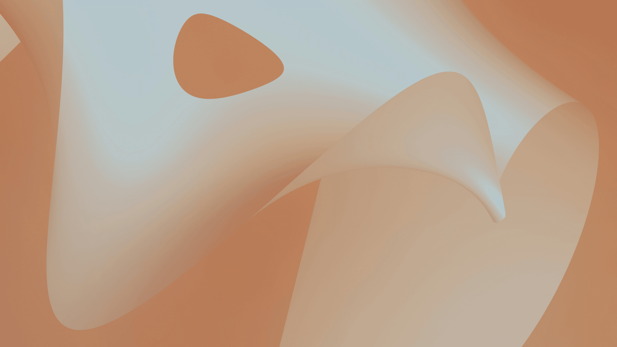 Participate in our workshops to learn to listen to your body and to develop a deep body awareness. Workshops of Awareness Our Commitment ONA Praxis is an expert support space, dedicated to women who wish to take control of their bodies - with awareness, precision, and respect. We offer intelligent sports and body coaching, respectful of female physiology, which develops awareness of movement, precision of movement, and long-term autonomy.