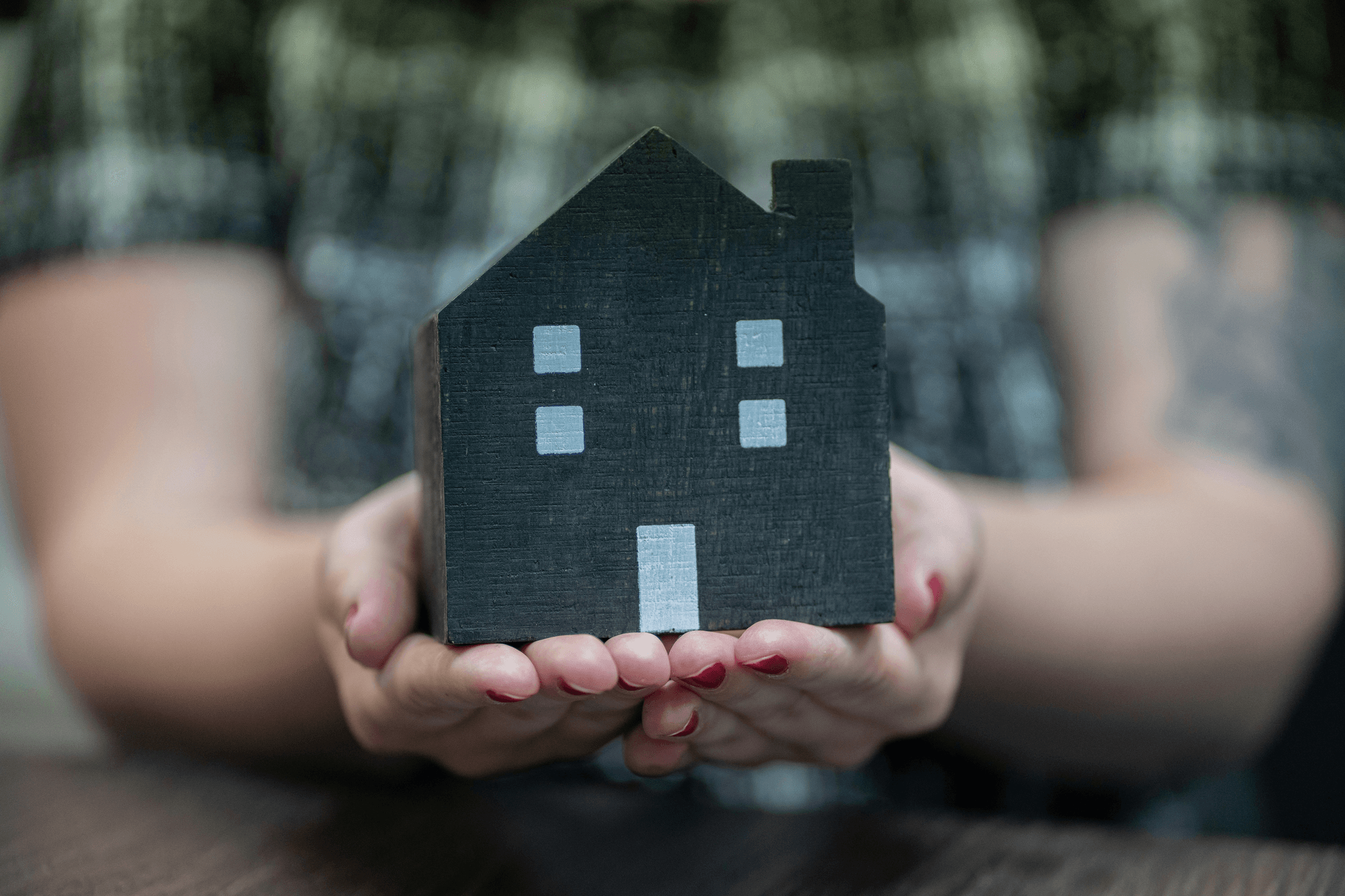 Understanding different financing options for prefab home cost