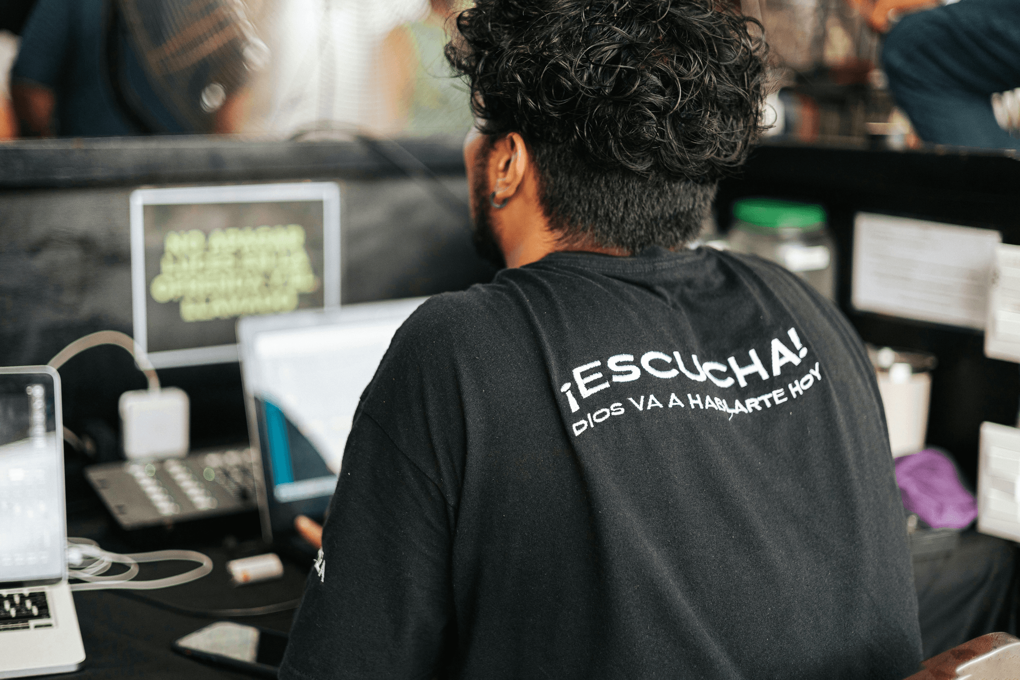 Entrepreneur exploring unique finds at 1688 china wholesale