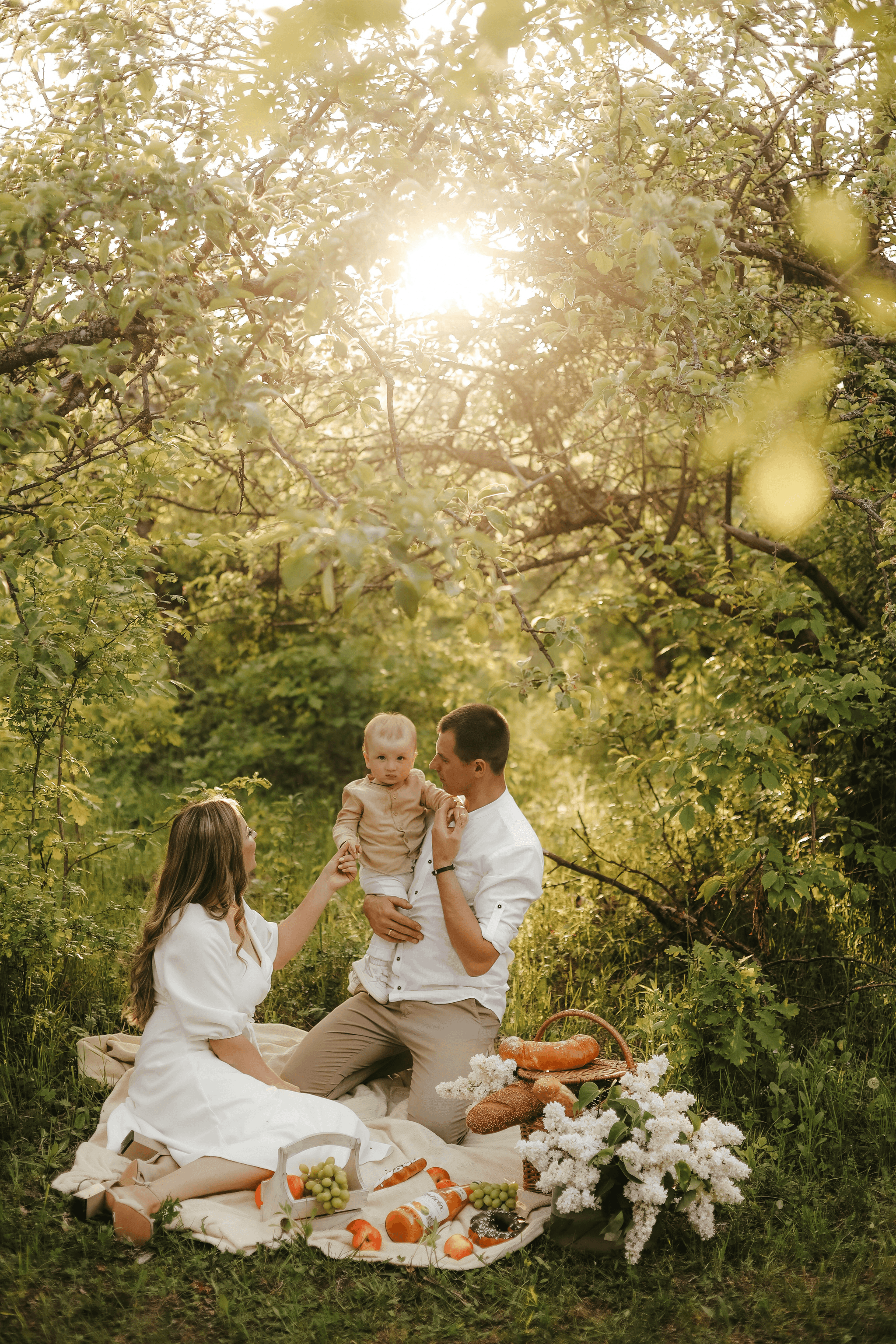 prefabricated holiday homes create memorable family moments