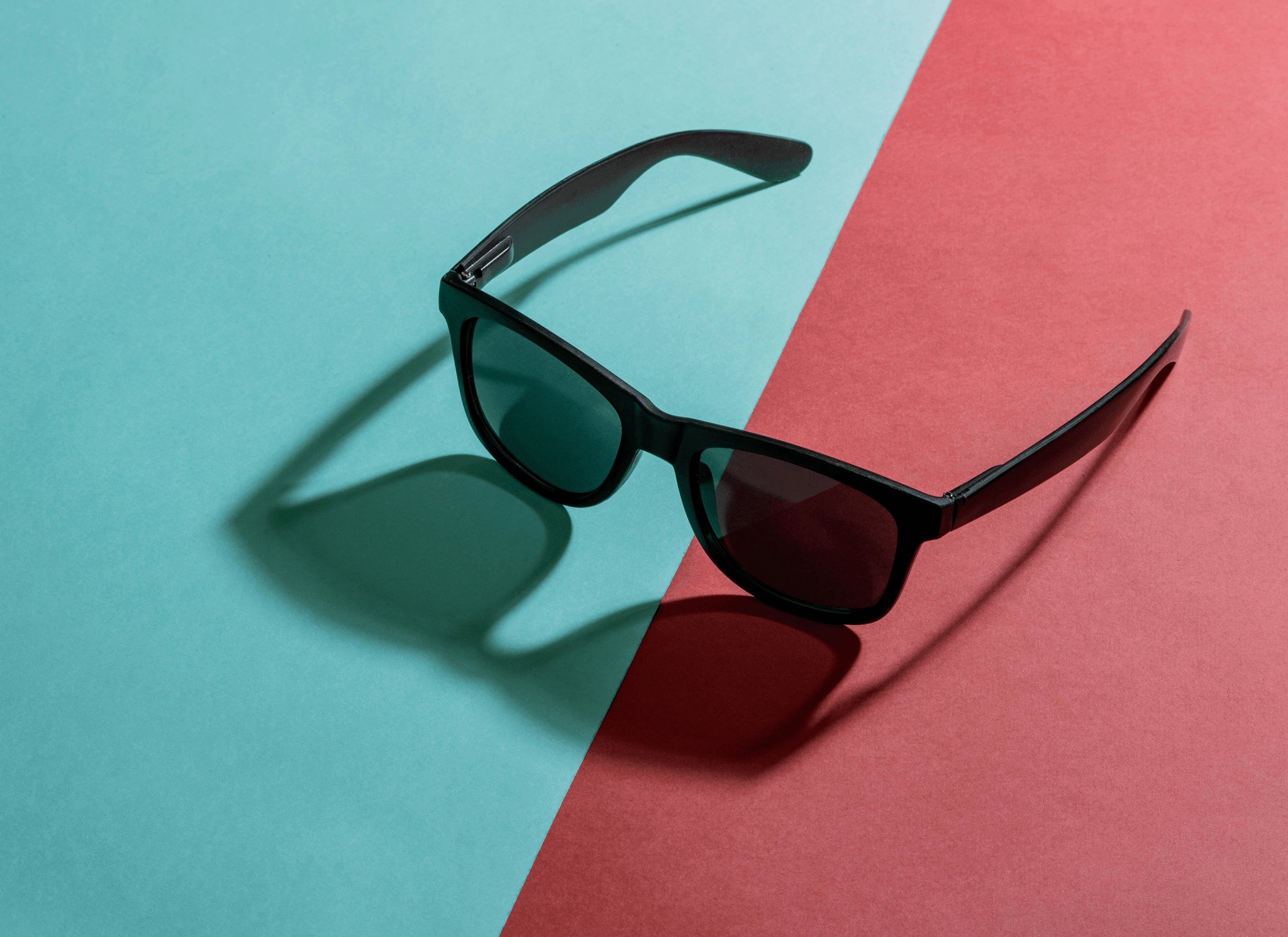 what is photochromic lenses explained through various tinted sunglasses