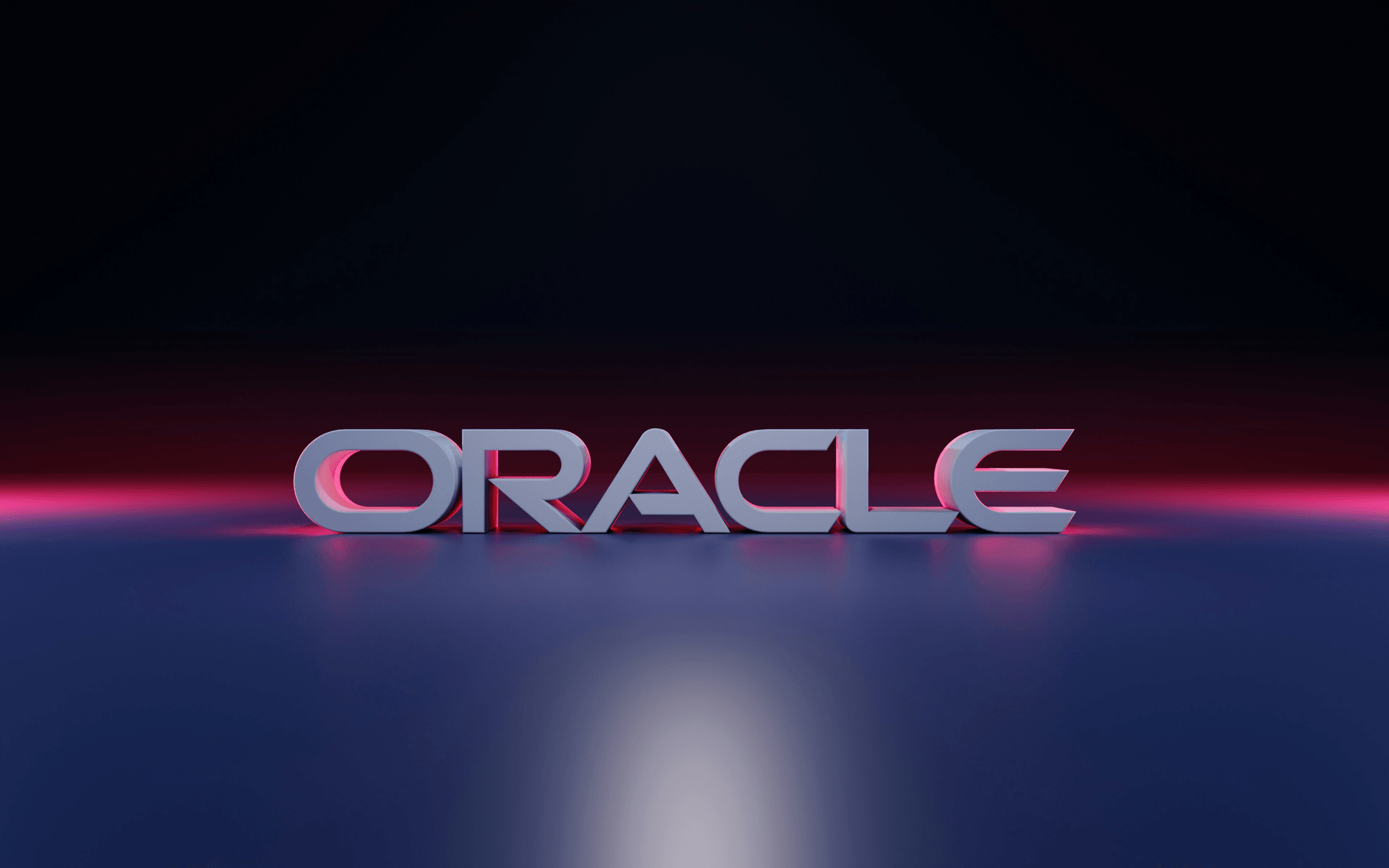 Explore top-tier procurement software solutions with Oracle's comprehensive functionalities.