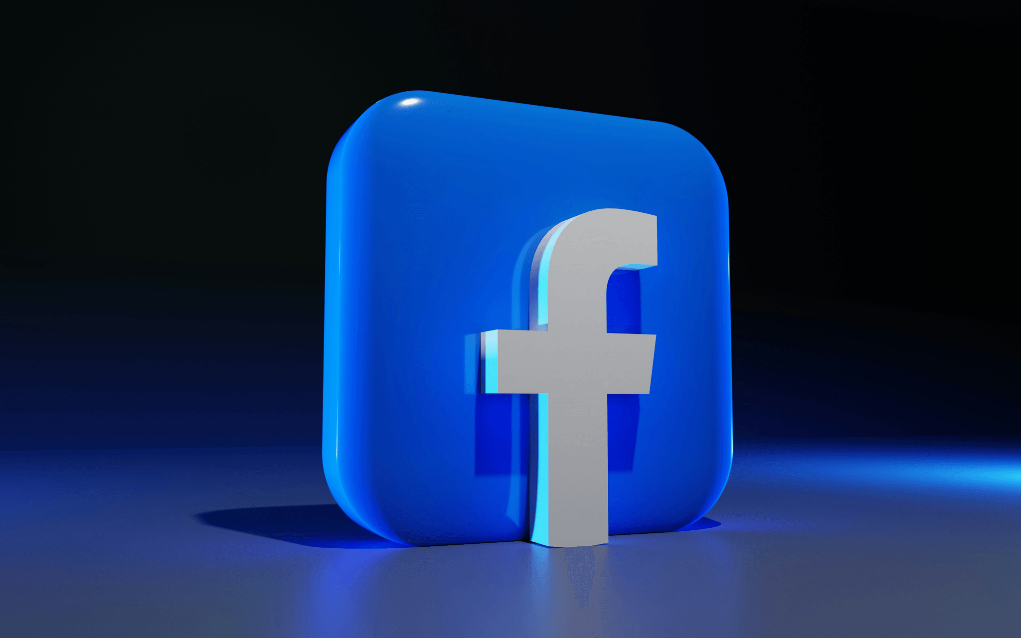 sourcing services vendors comparison among ThomasNet, Global Sources and MFG.com