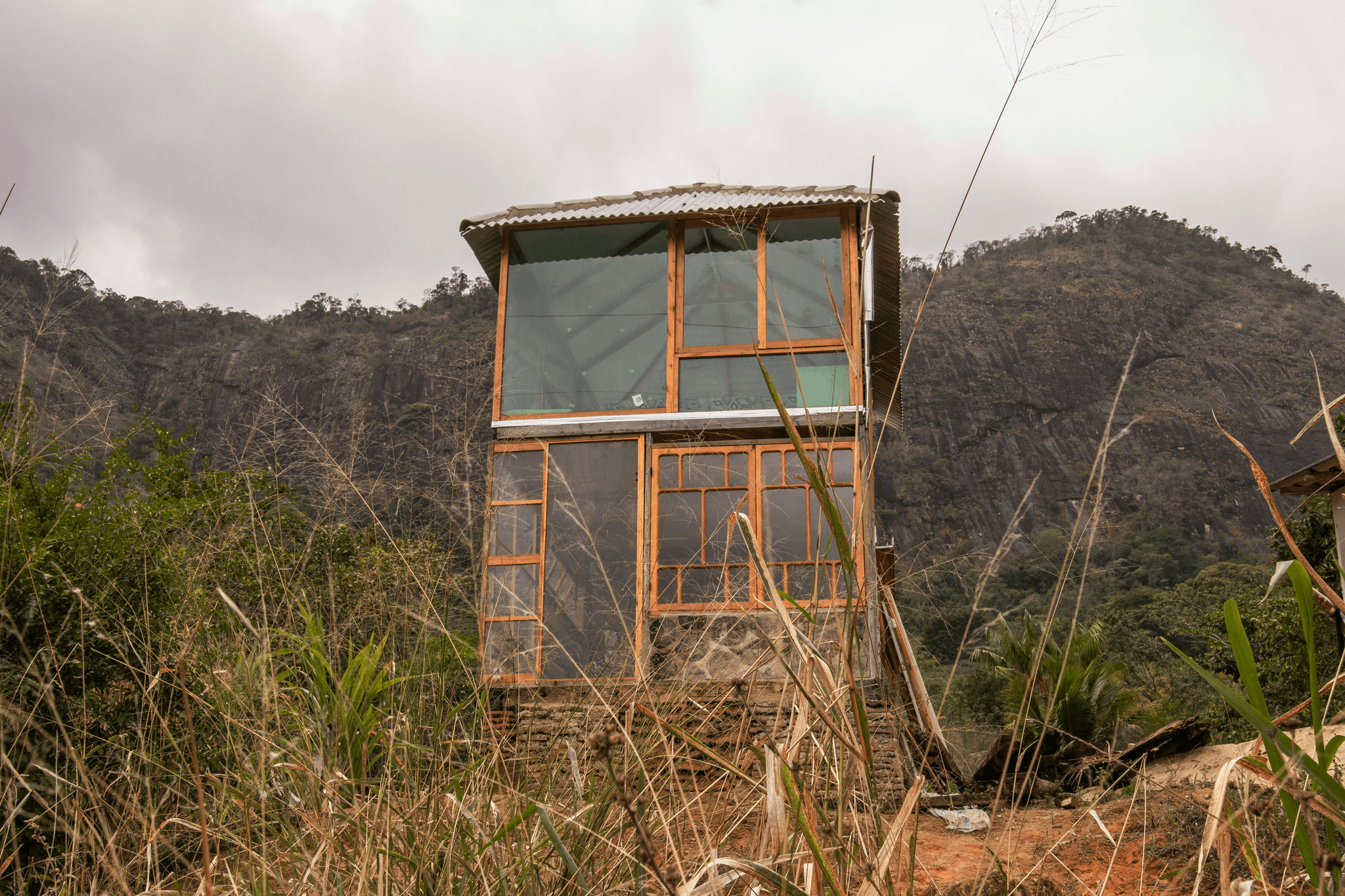 Explore stunning tesla tiny houses including model z and eco cabin.
