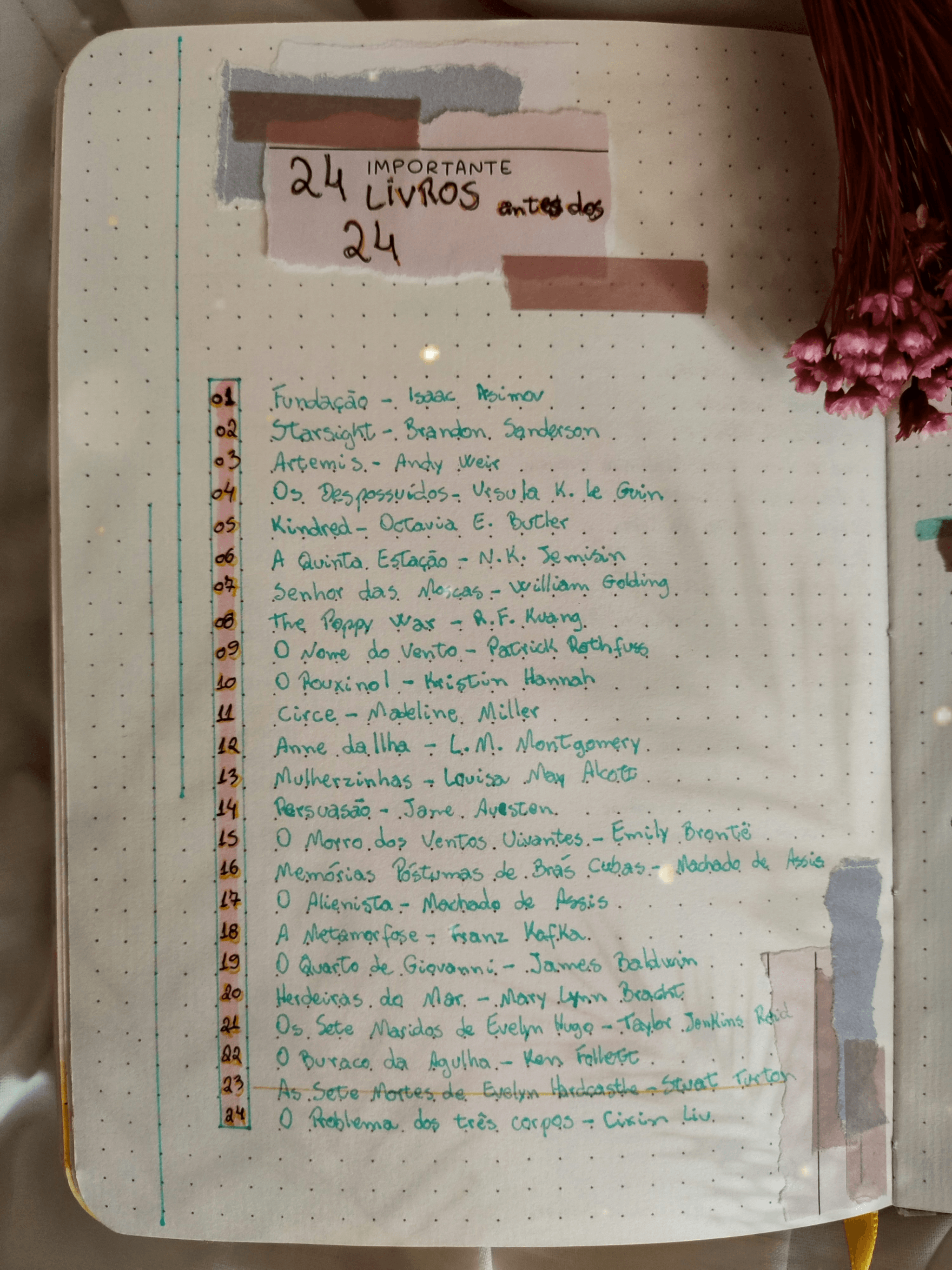 Vendor evaluation checklist with performance standards, quality metrics, and scorecards