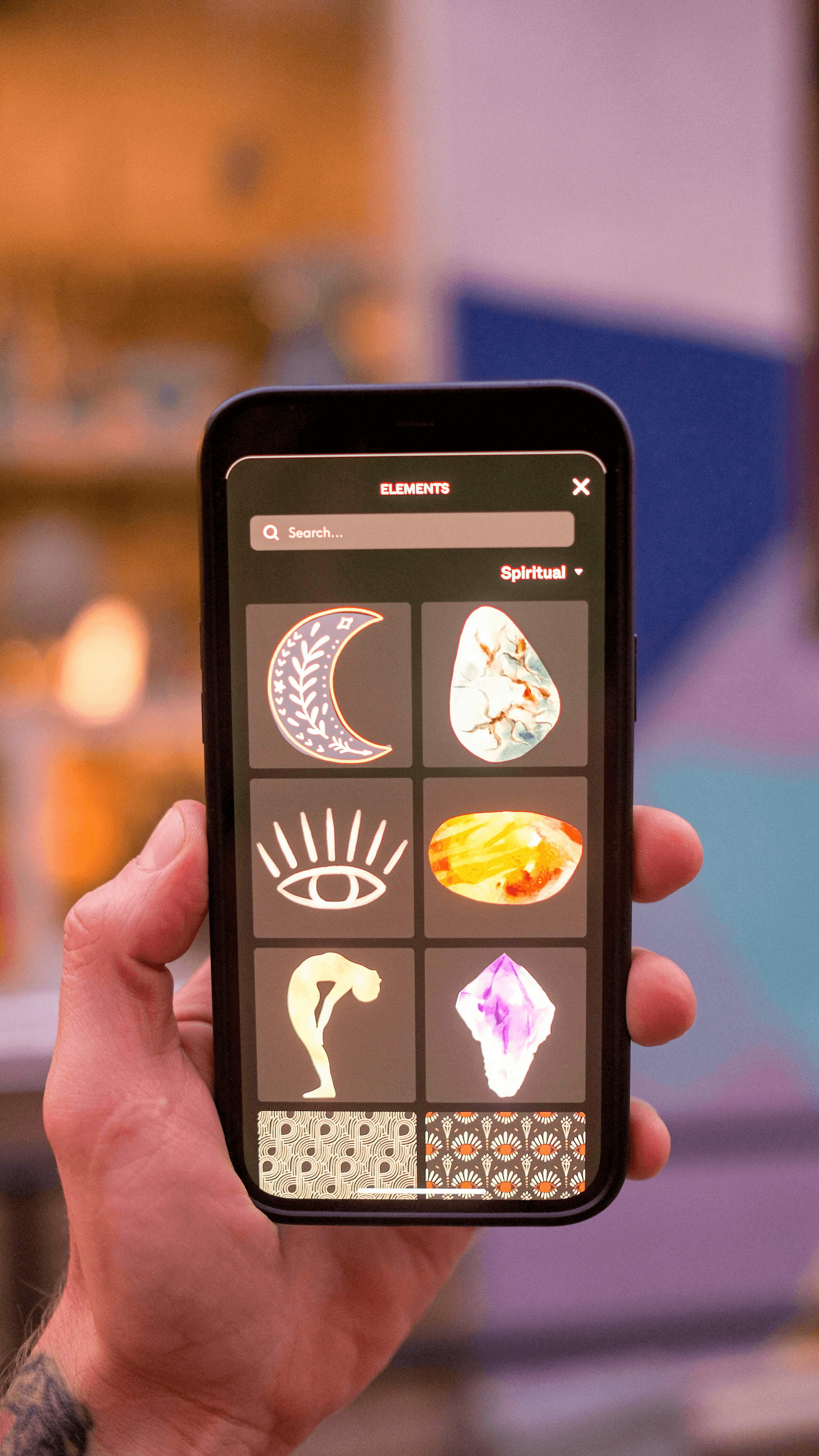 China Suppliers Wholesale - Embracing Technology in Gemstone Trade