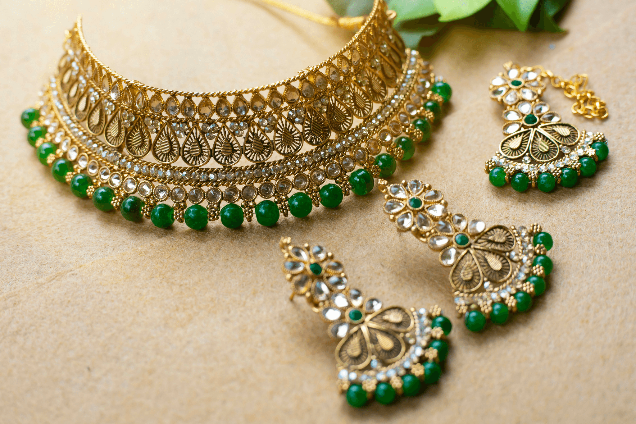 Huan He Jewelry products from top jewelry manufacturers in china