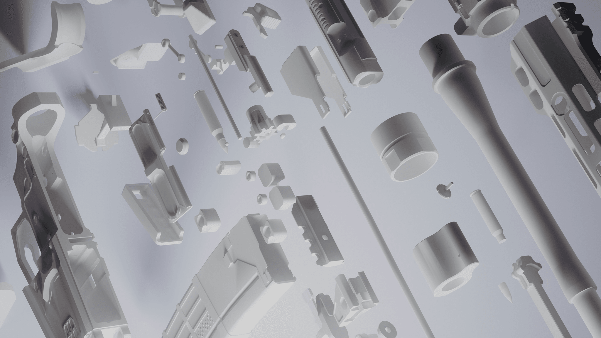 Illustration showcasing what does oem mean in various industries