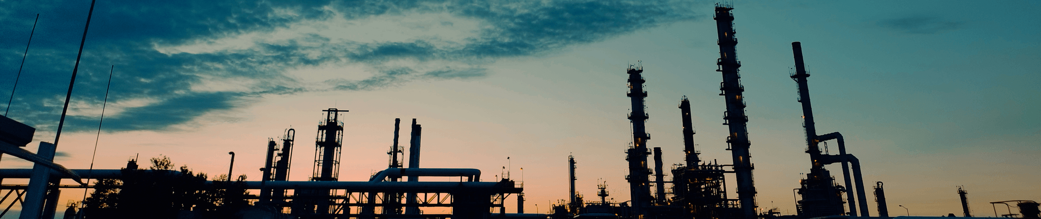 Different types of oil rig accommodation showcasing flexibility.