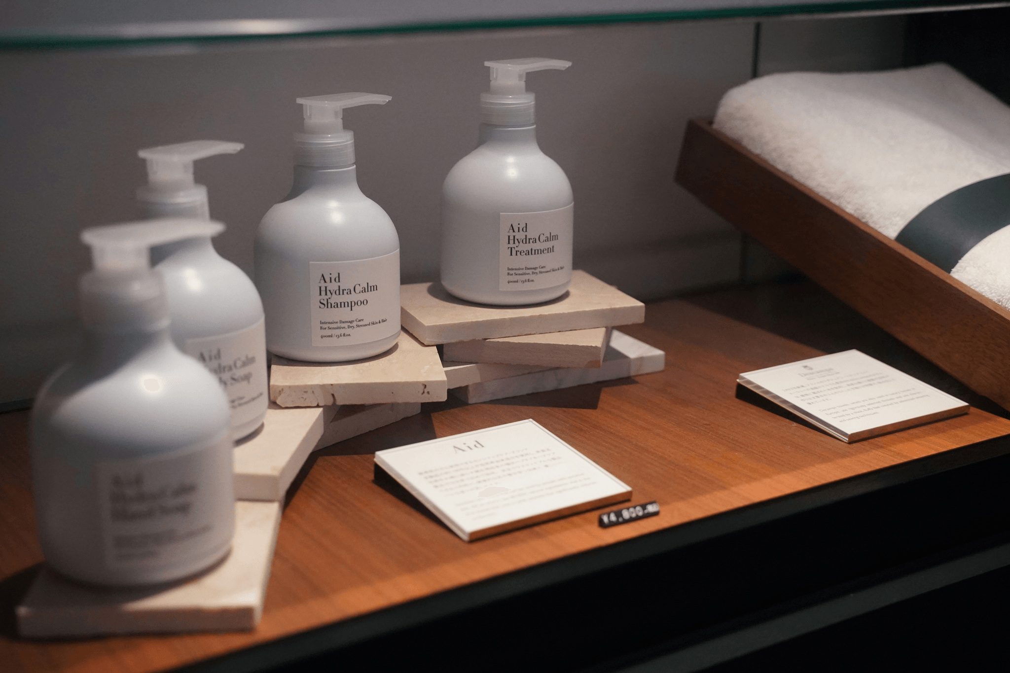 Sanitary Ware Quality Control through effective product inspections