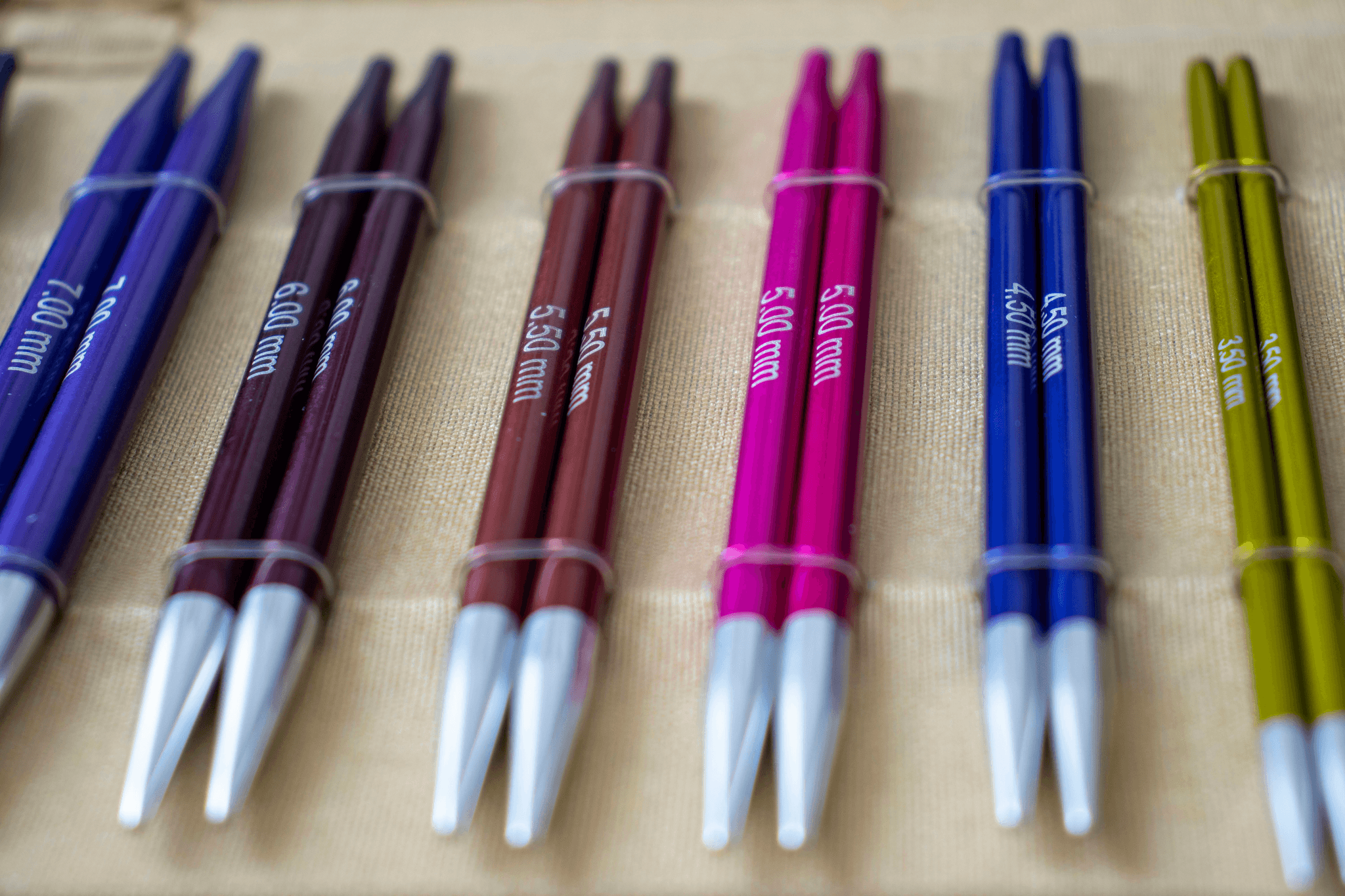 high-quality china metal retractable pen manufacturer products