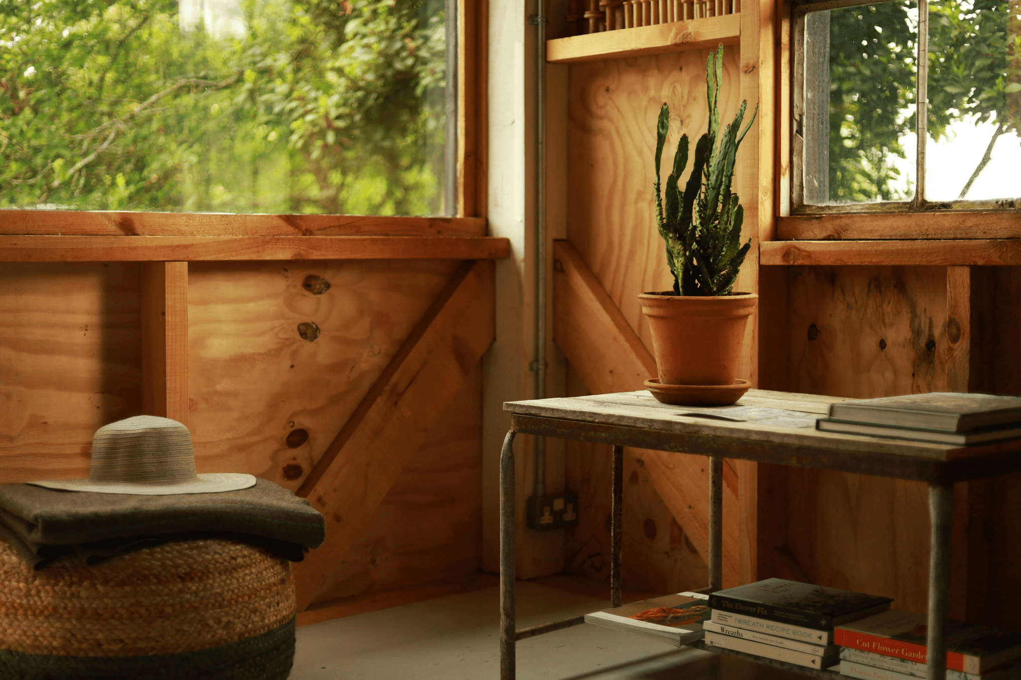 prefab shop homes featuring stylish minimalism