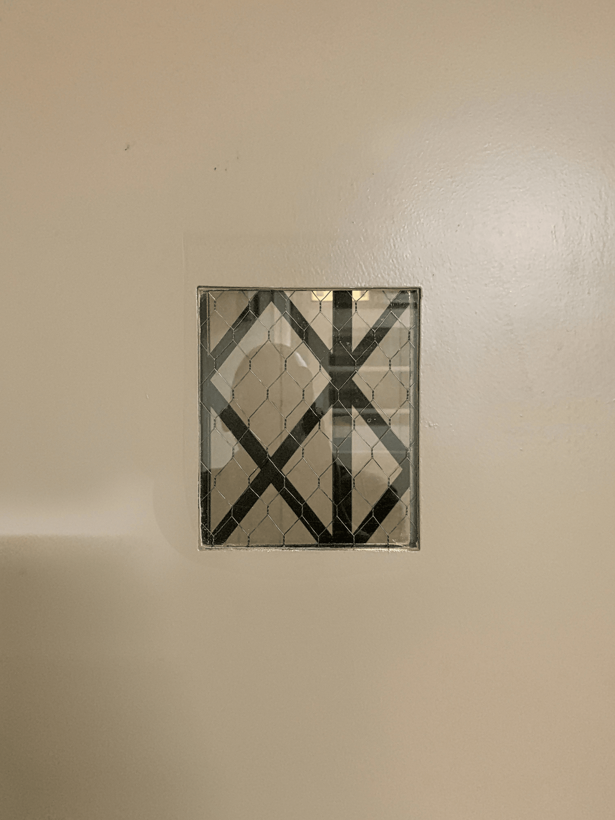 types of glass for shower doors