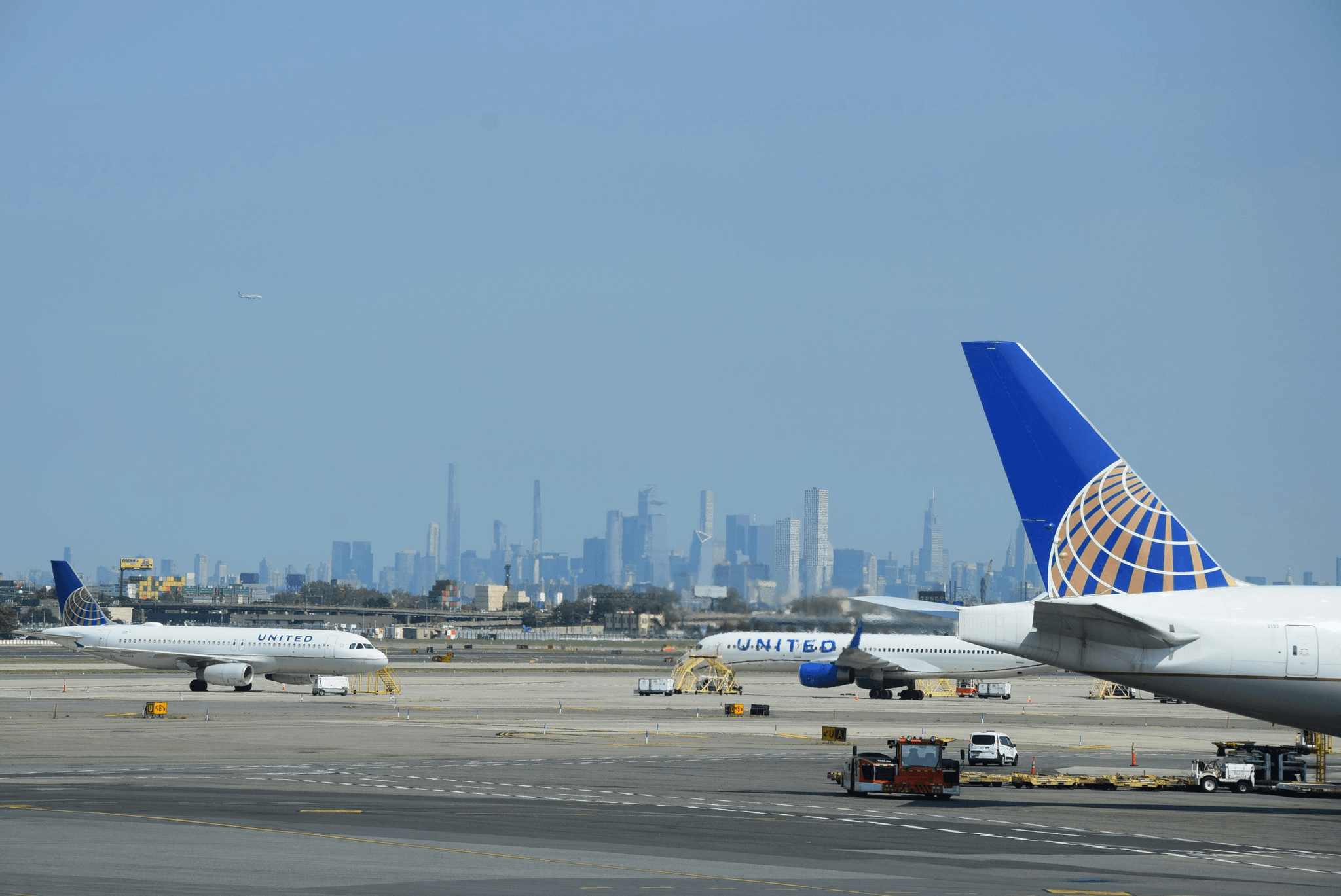 Overview of airport weather stations including ASOS