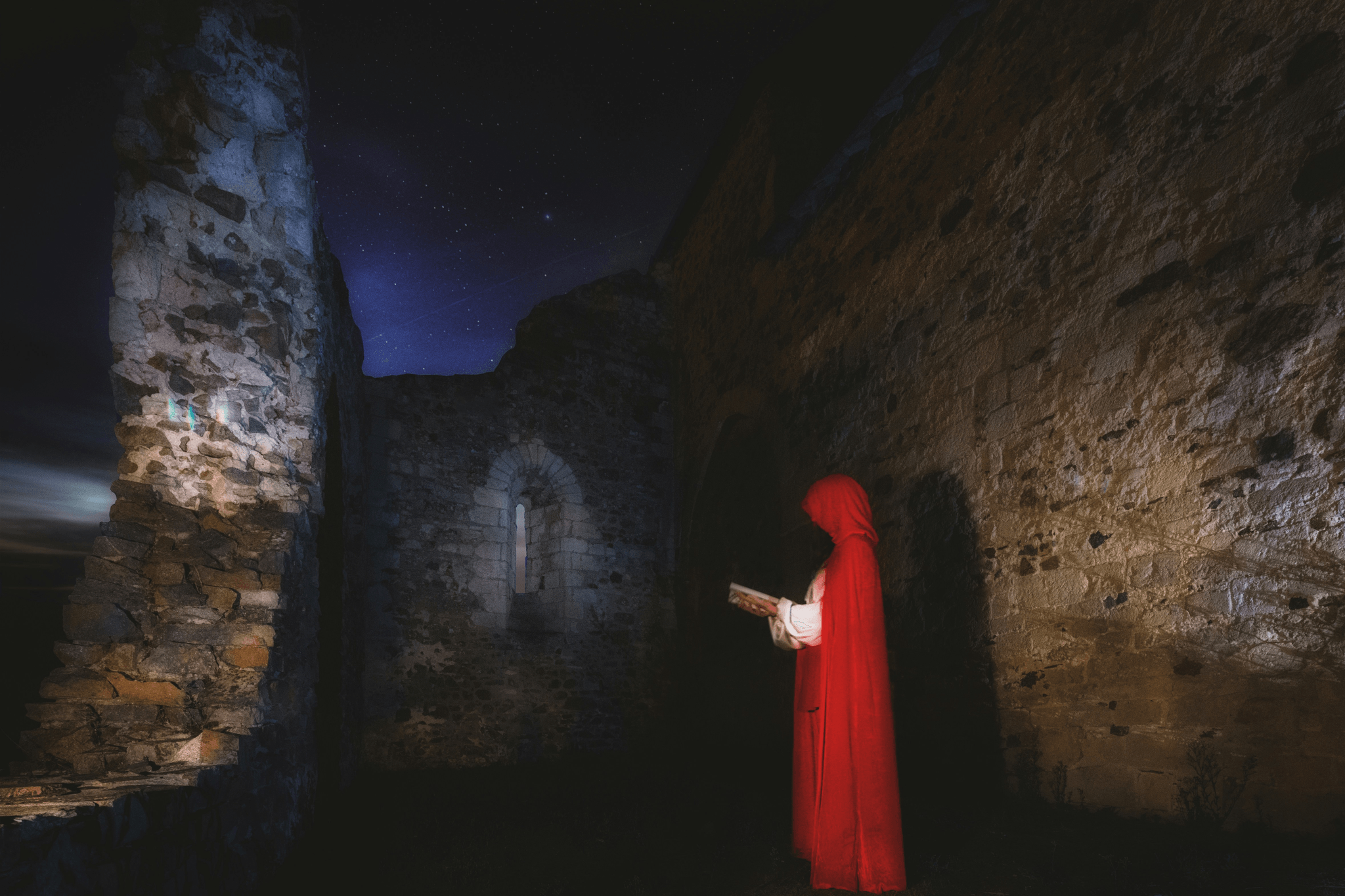 Discover how rituals can help you improve your life. We offer personalized ritual practices to attract love, fortune, and success at work. Ritualistic What We Offer Ancient remedies for the problems that afflict the human being forever, love, fortune, work. Cartomancy and Clairvoyance, Ritualism. No health No minors. Write on whatsapp at 3510264416 for information regarding this.