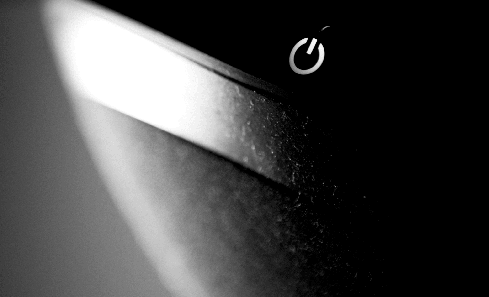 Explore innovative products from china like smart electric pressure cookers