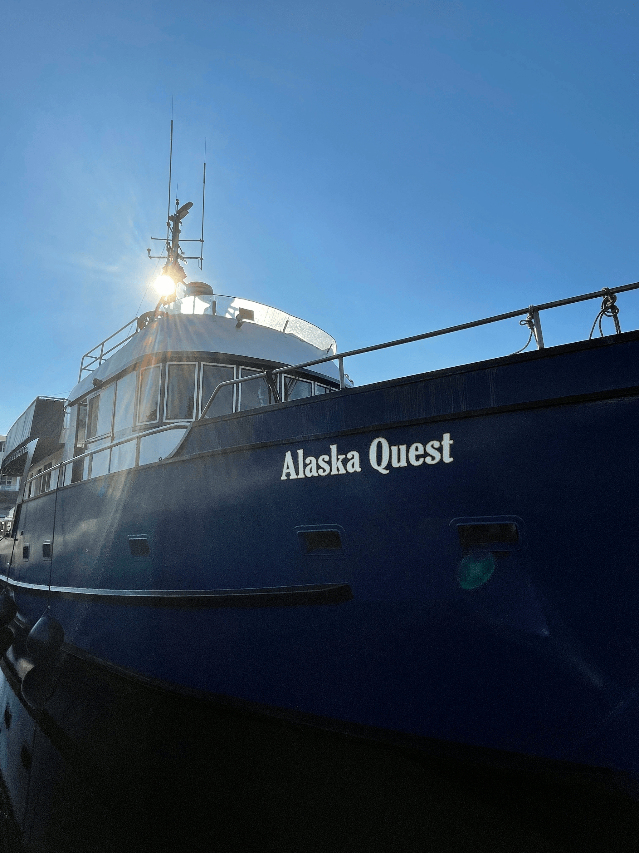 16 ft v hull aluminum boat for sale