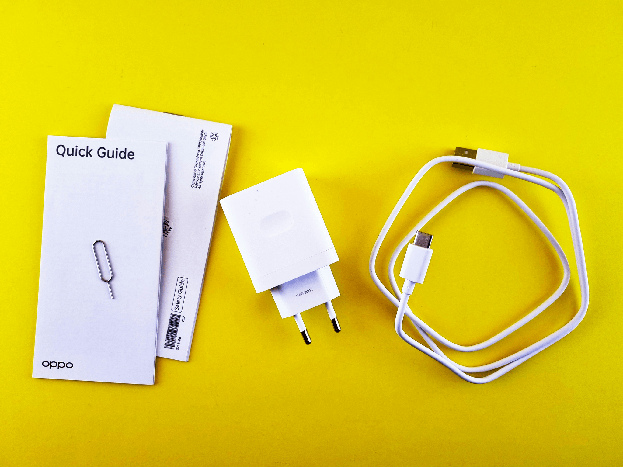 High-quality phone charger cables from trusted China phone charger cable manufacturers