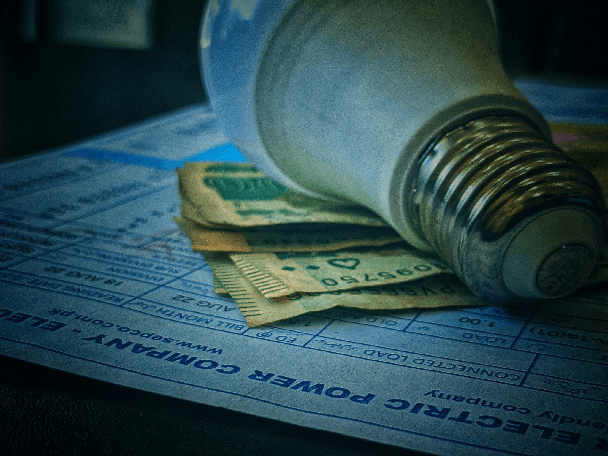 what is the import tax from china to usa explained through tariff categories