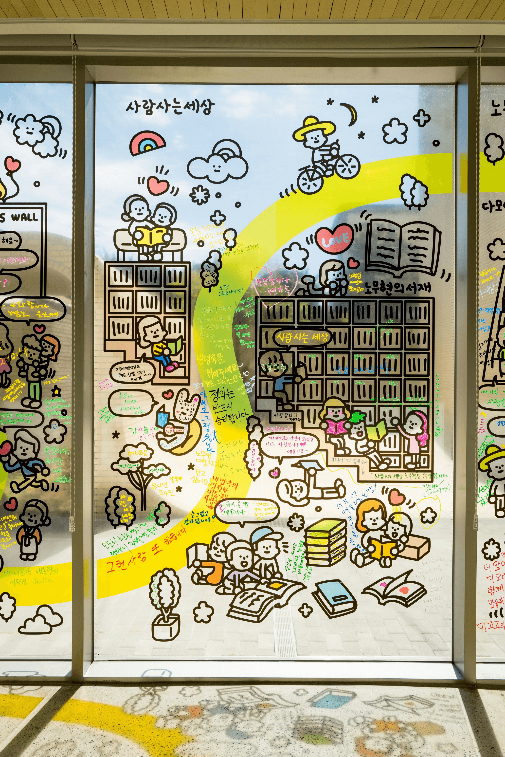 Top Window And Door Manufacturers Customization And Design